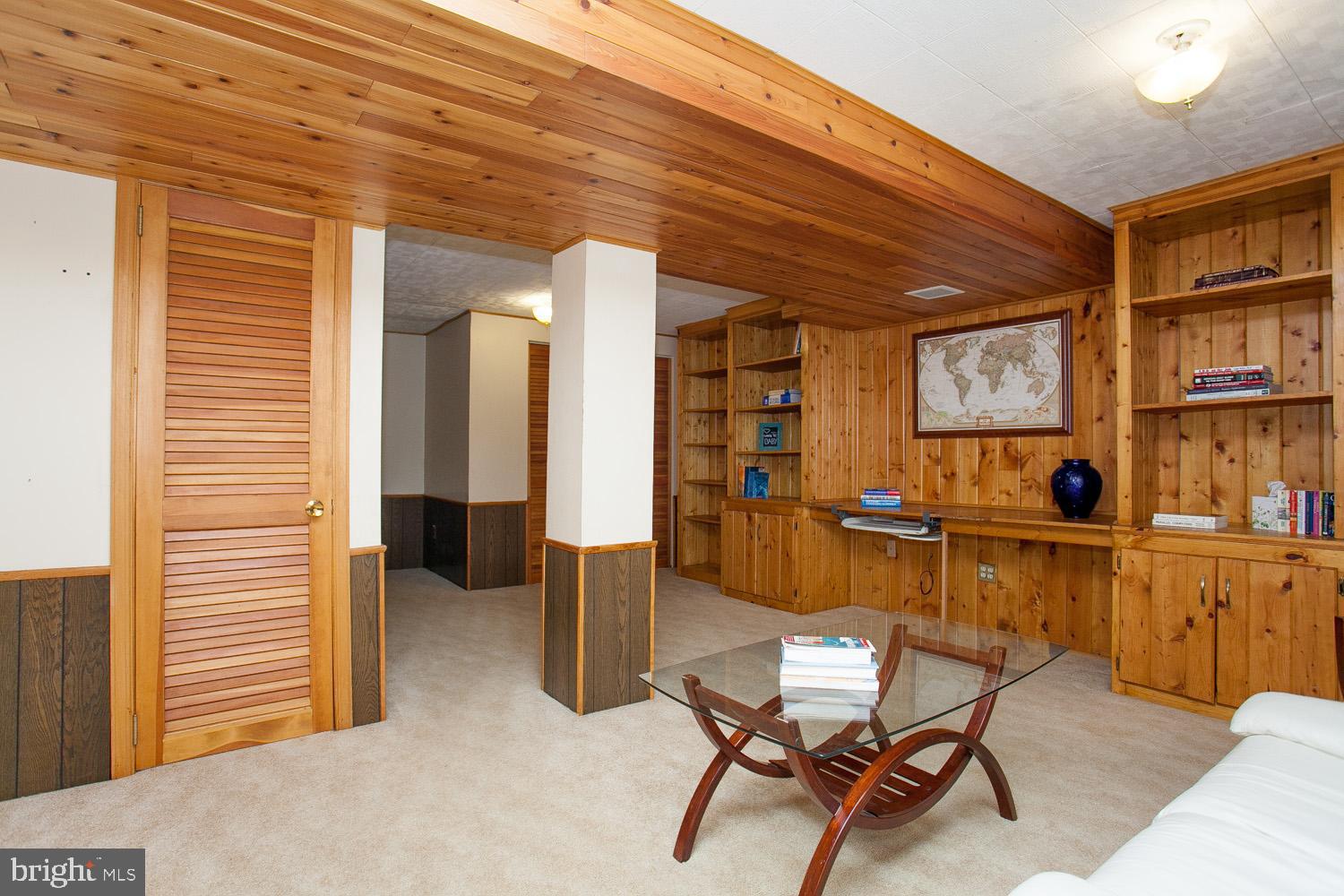 MERLIN HILLS - Residential