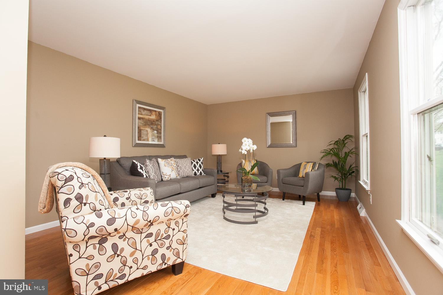 MERLIN HILLS - Residential