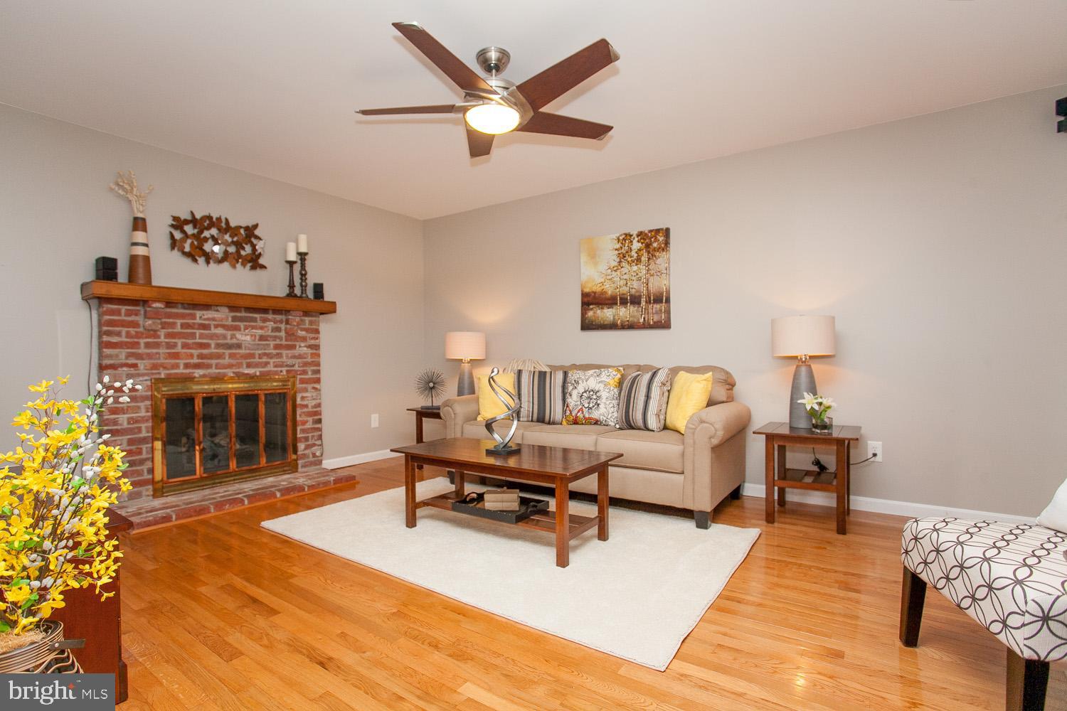 MERLIN HILLS - Residential