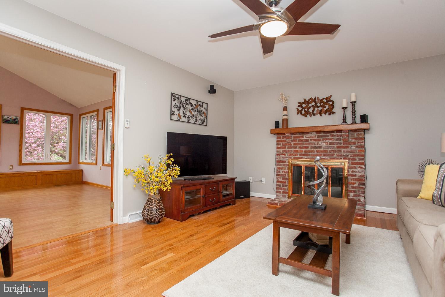 MERLIN HILLS - Residential