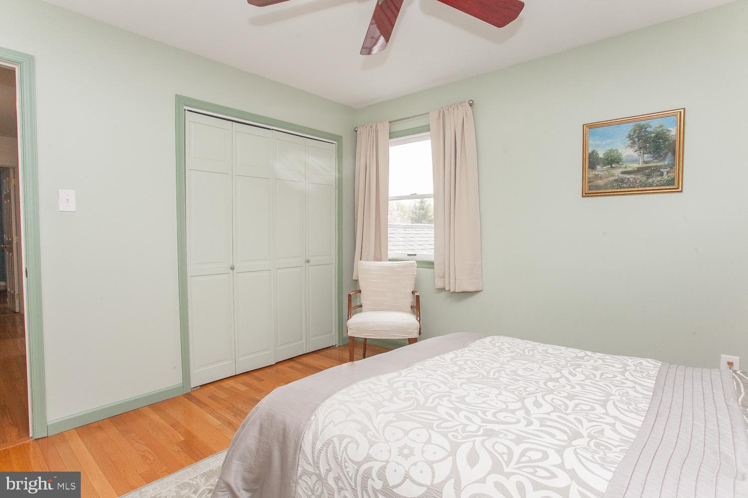 MERLIN HILLS - Residential