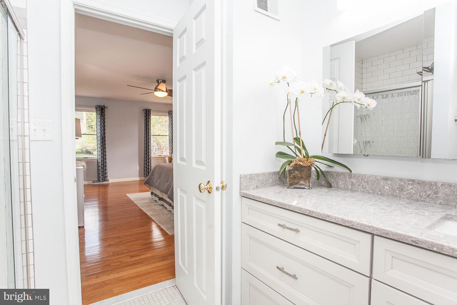 MERLIN HILLS - Residential