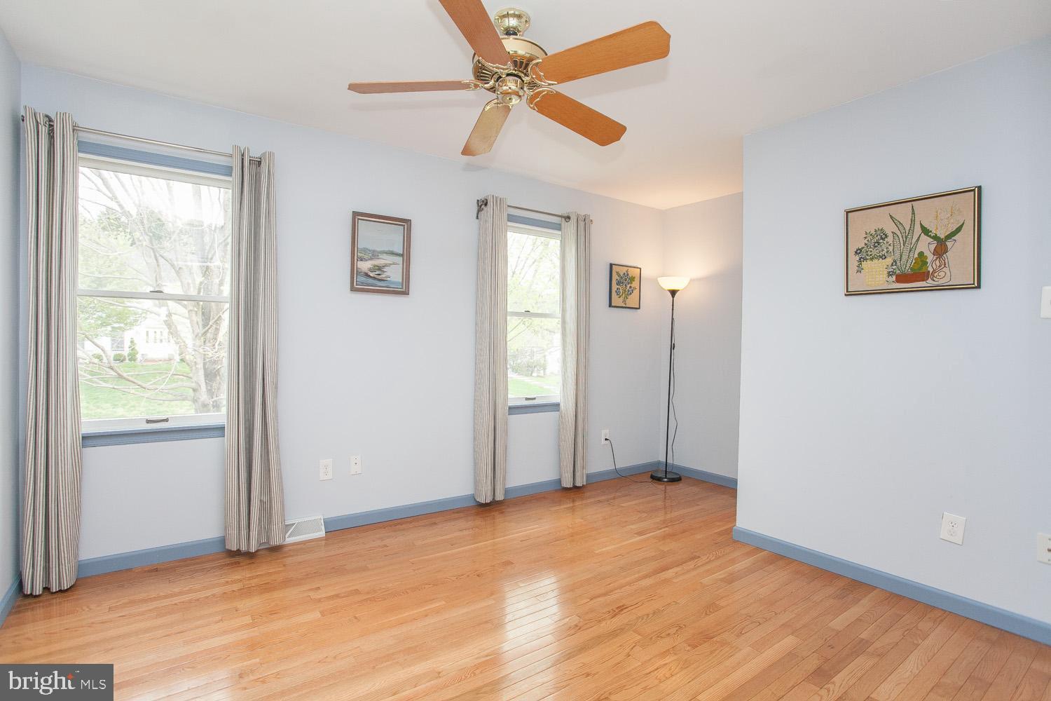 MERLIN HILLS - Residential