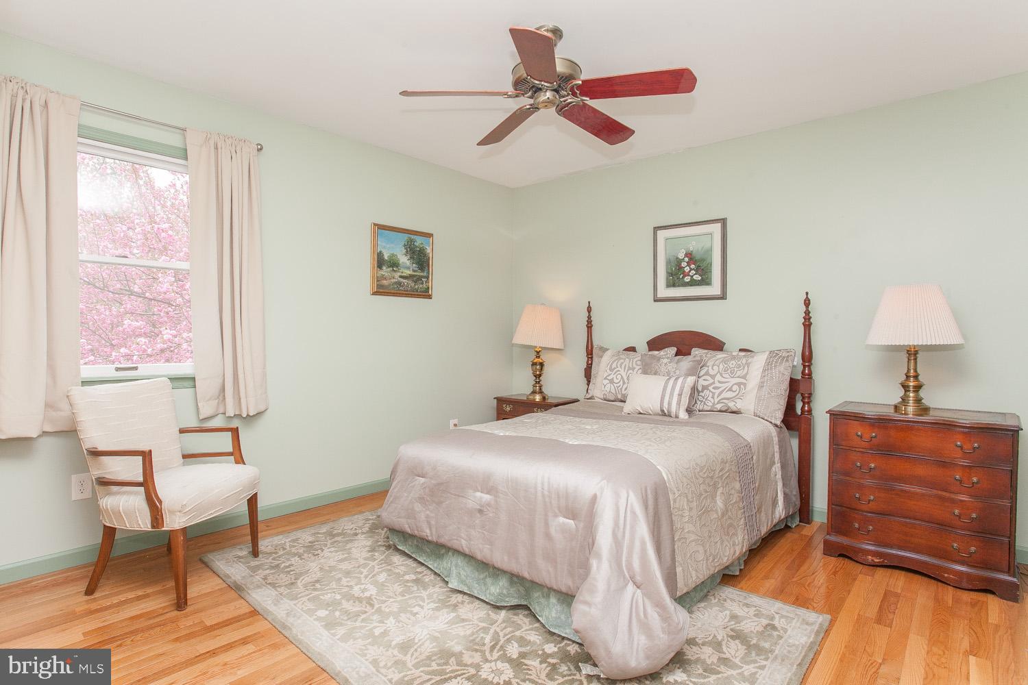 MERLIN HILLS - Residential