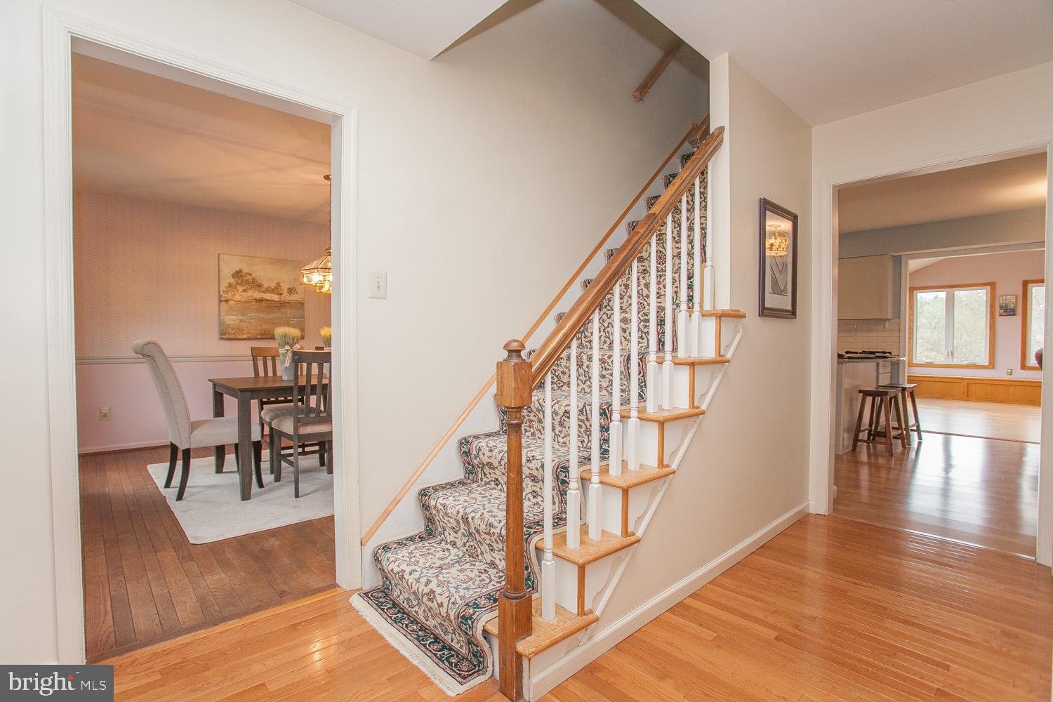 MERLIN HILLS - Residential