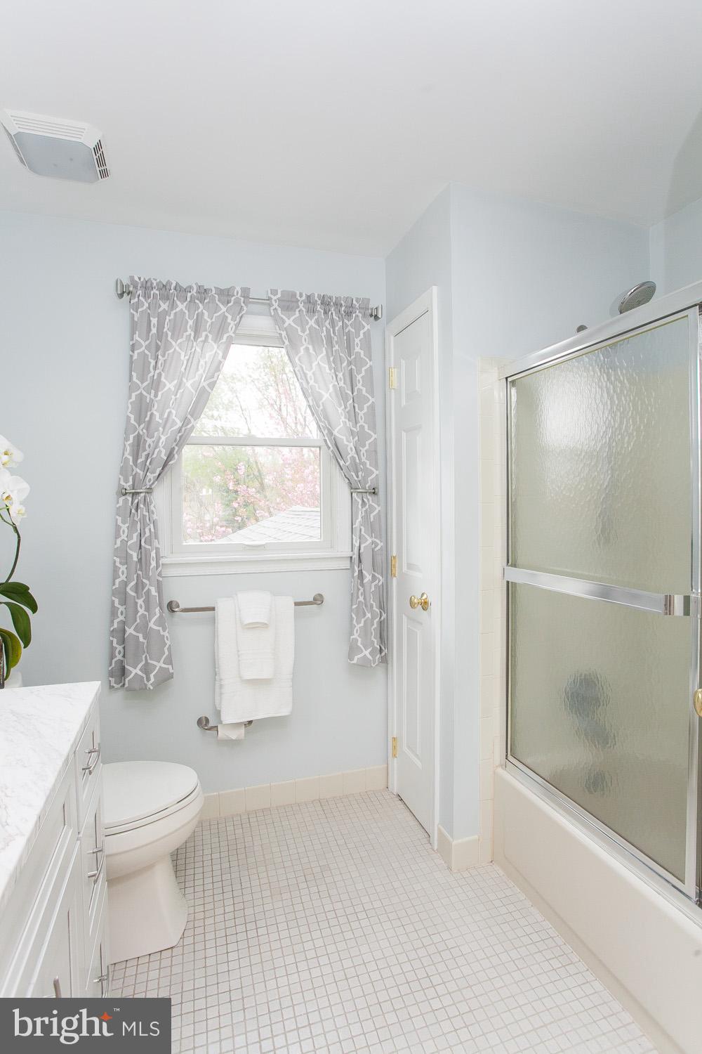 MERLIN HILLS - Residential