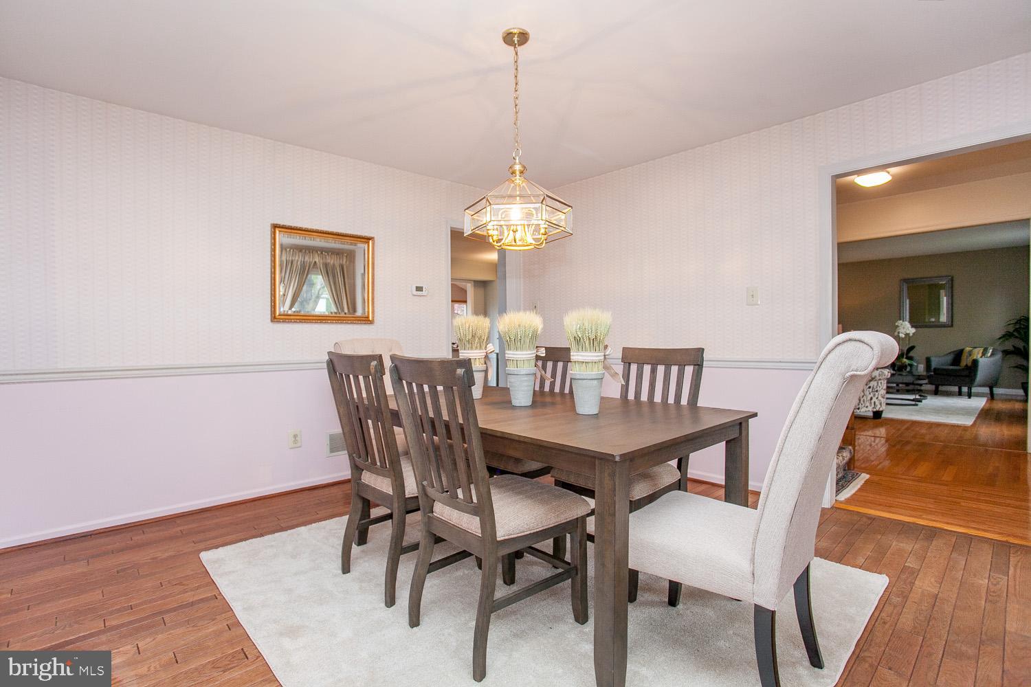 MERLIN HILLS - Residential