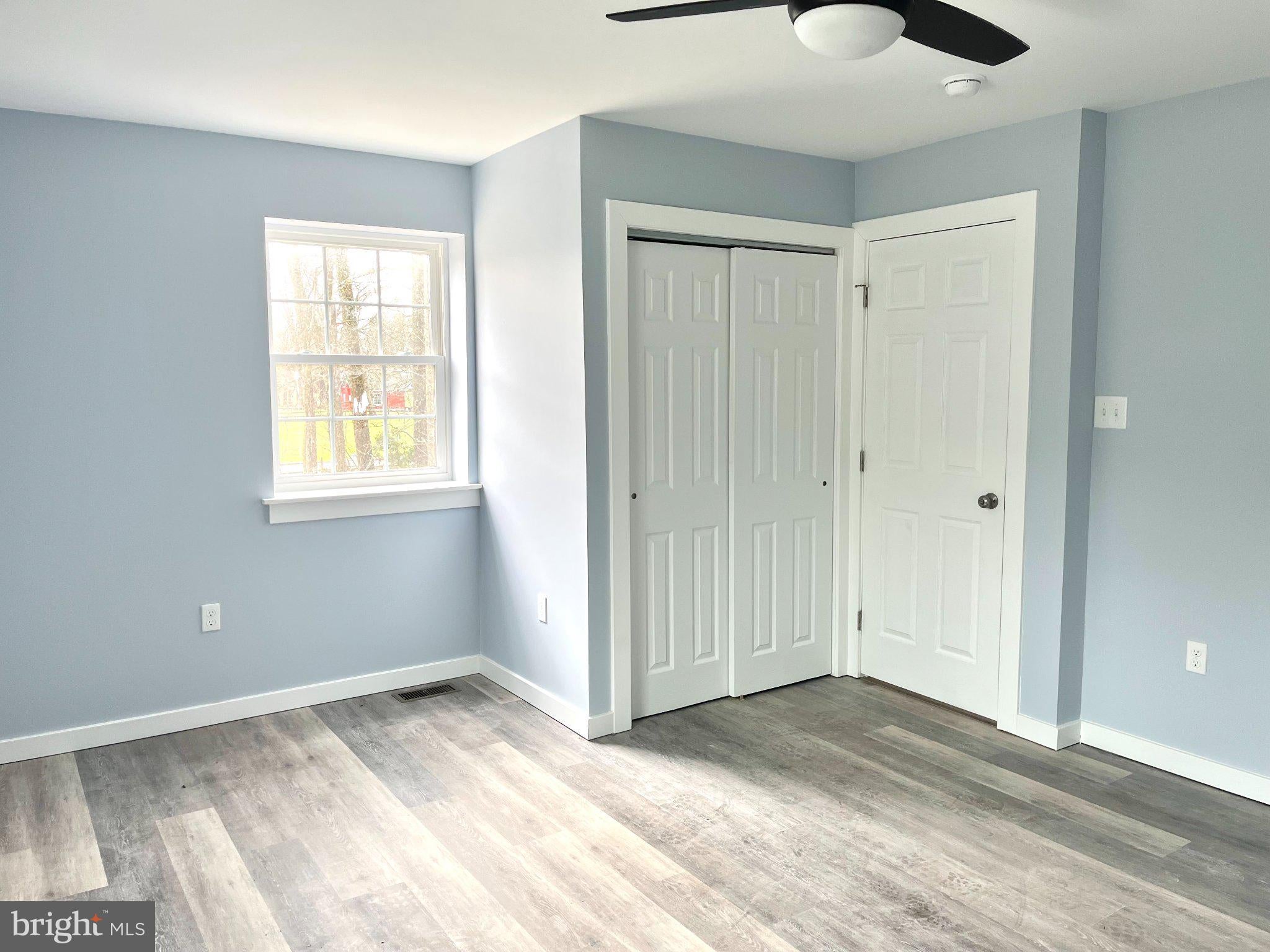 434 PENCADER LANE 2