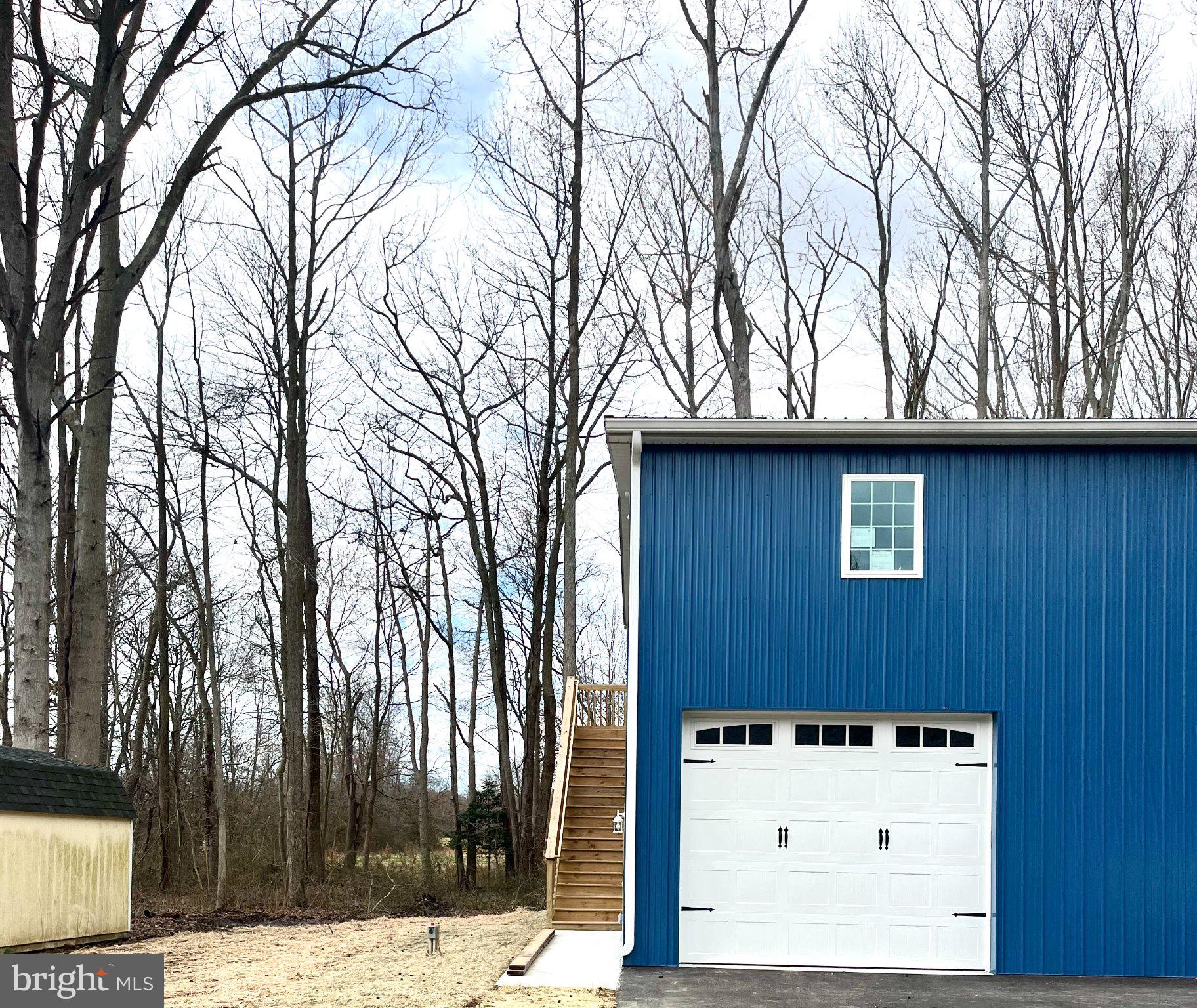 434 PENCADER LANE 2