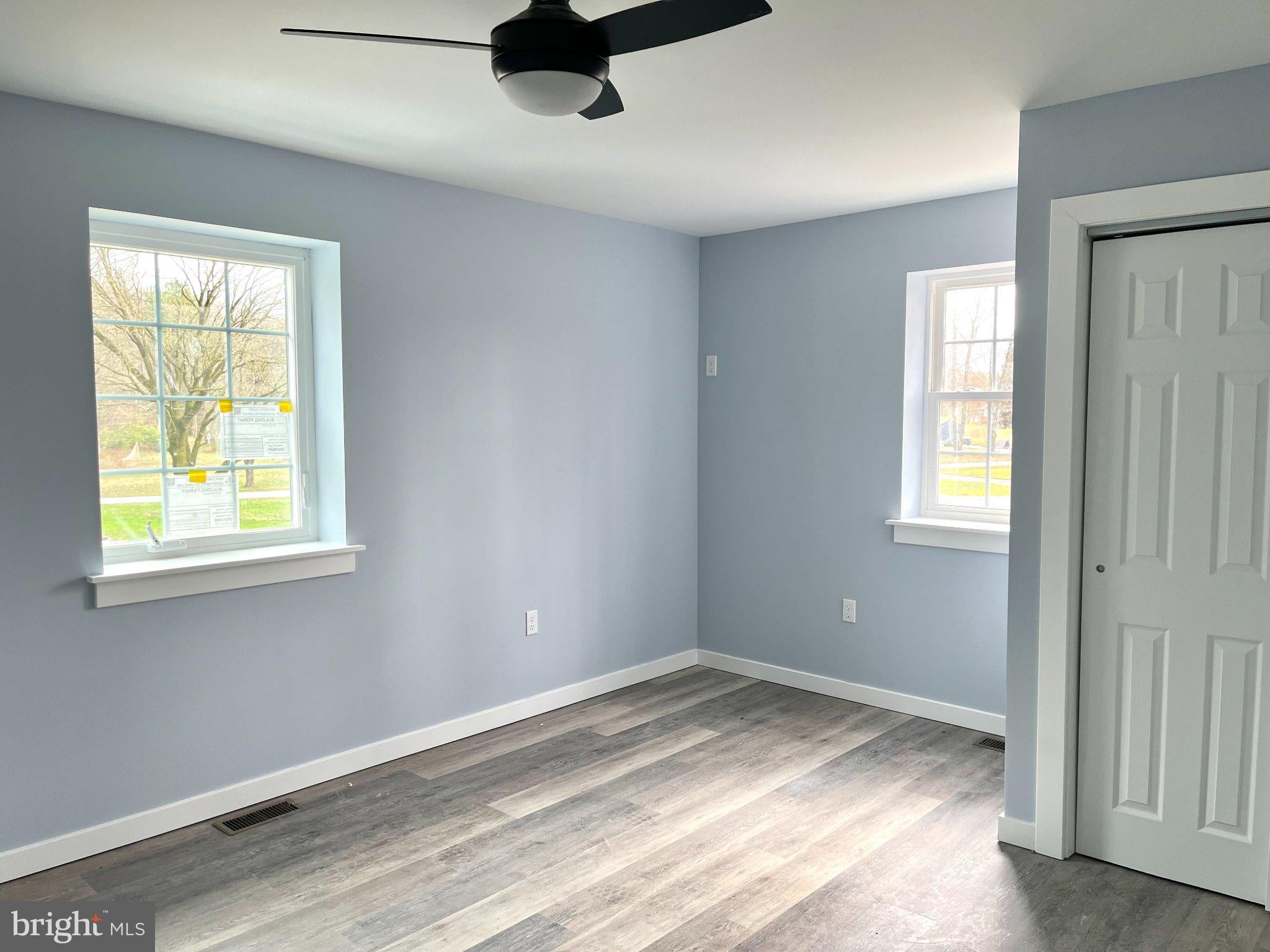 434 PENCADER LANE 2