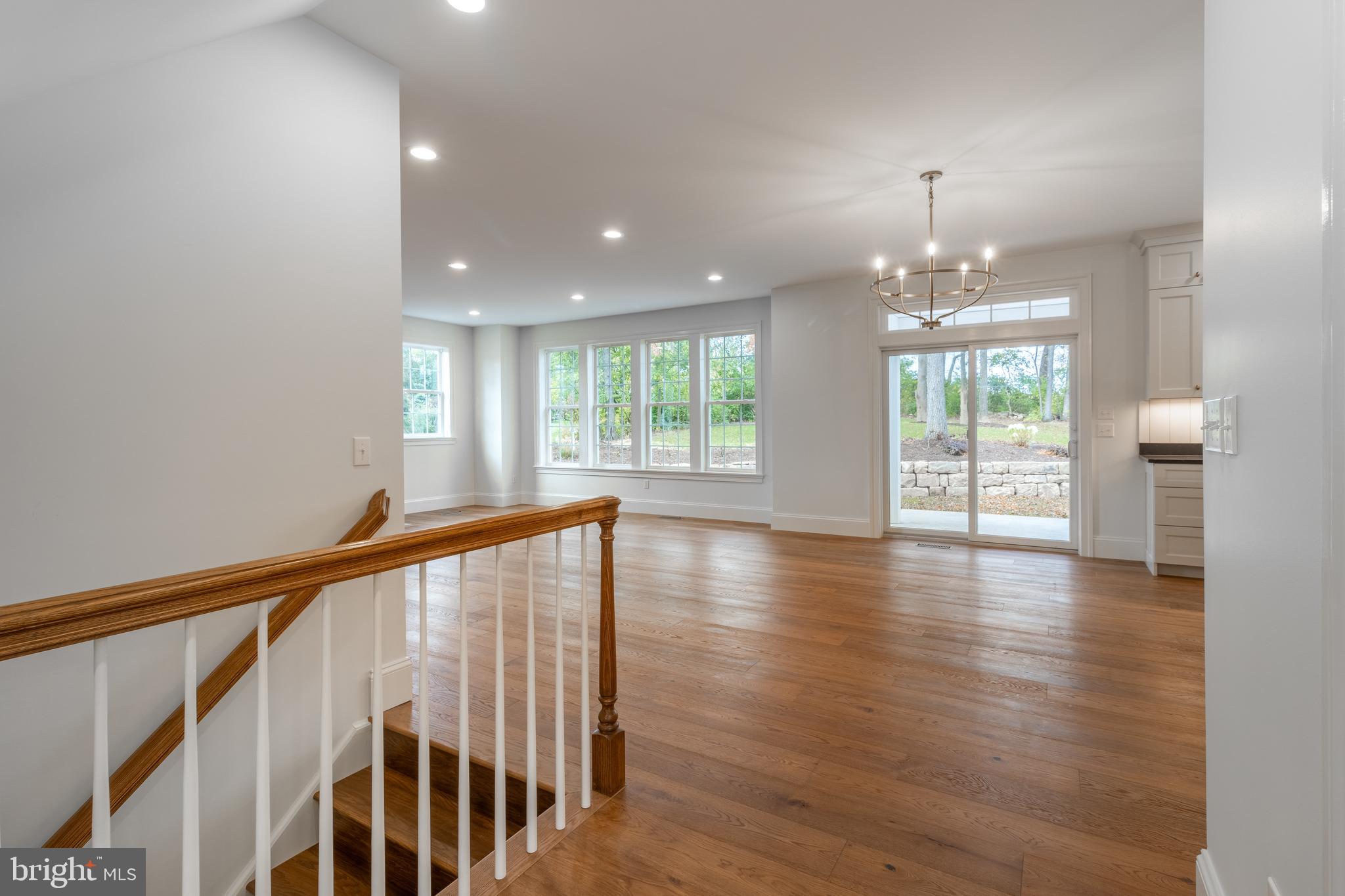 STEARNS CROSSING - Residential