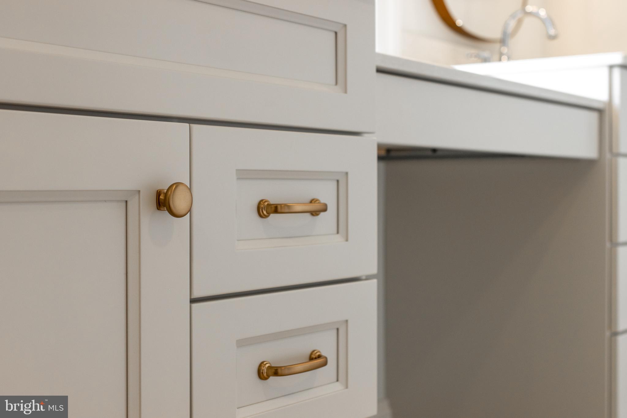 STEARNS CROSSING - Residential