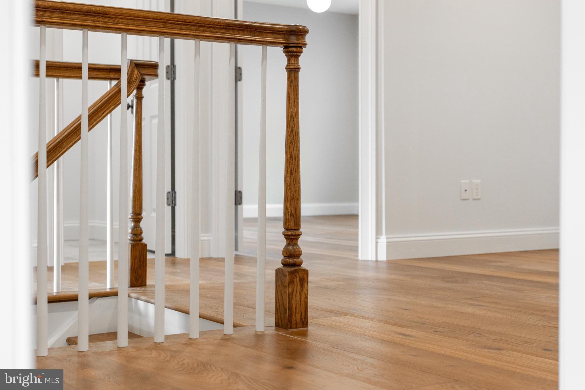 STEARNS CROSSING - Residential