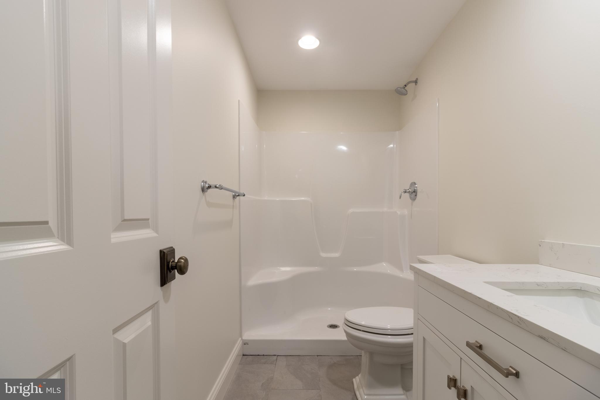 STEARNS CROSSING - Residential