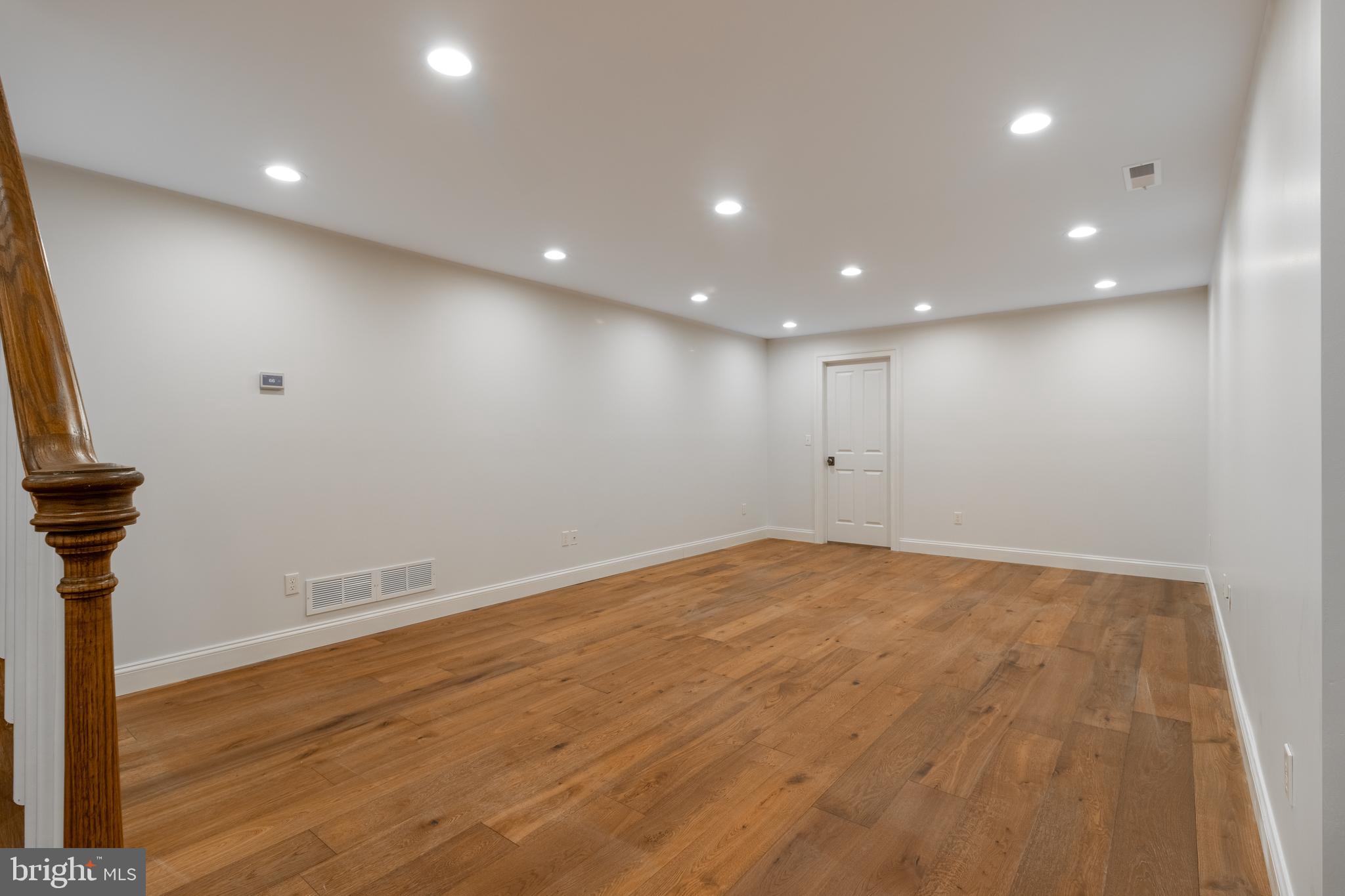 STEARNS CROSSING - Residential