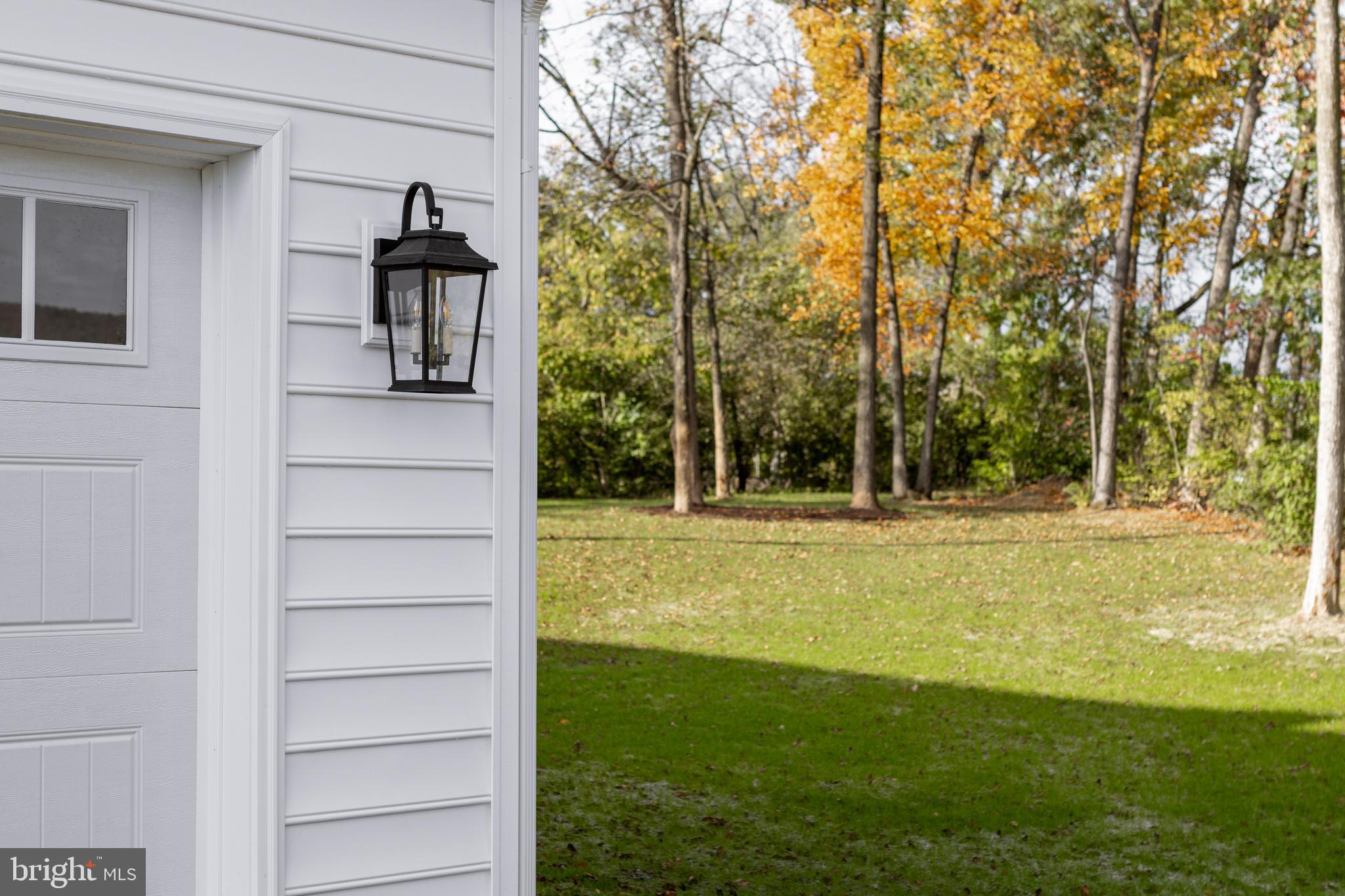 STEARNS CROSSING - Residential