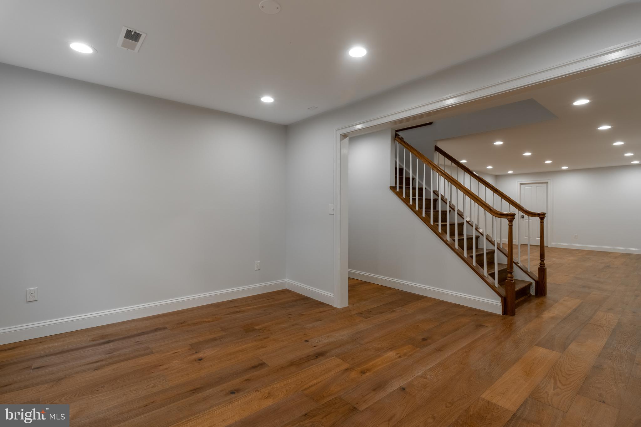 STEARNS CROSSING - Residential