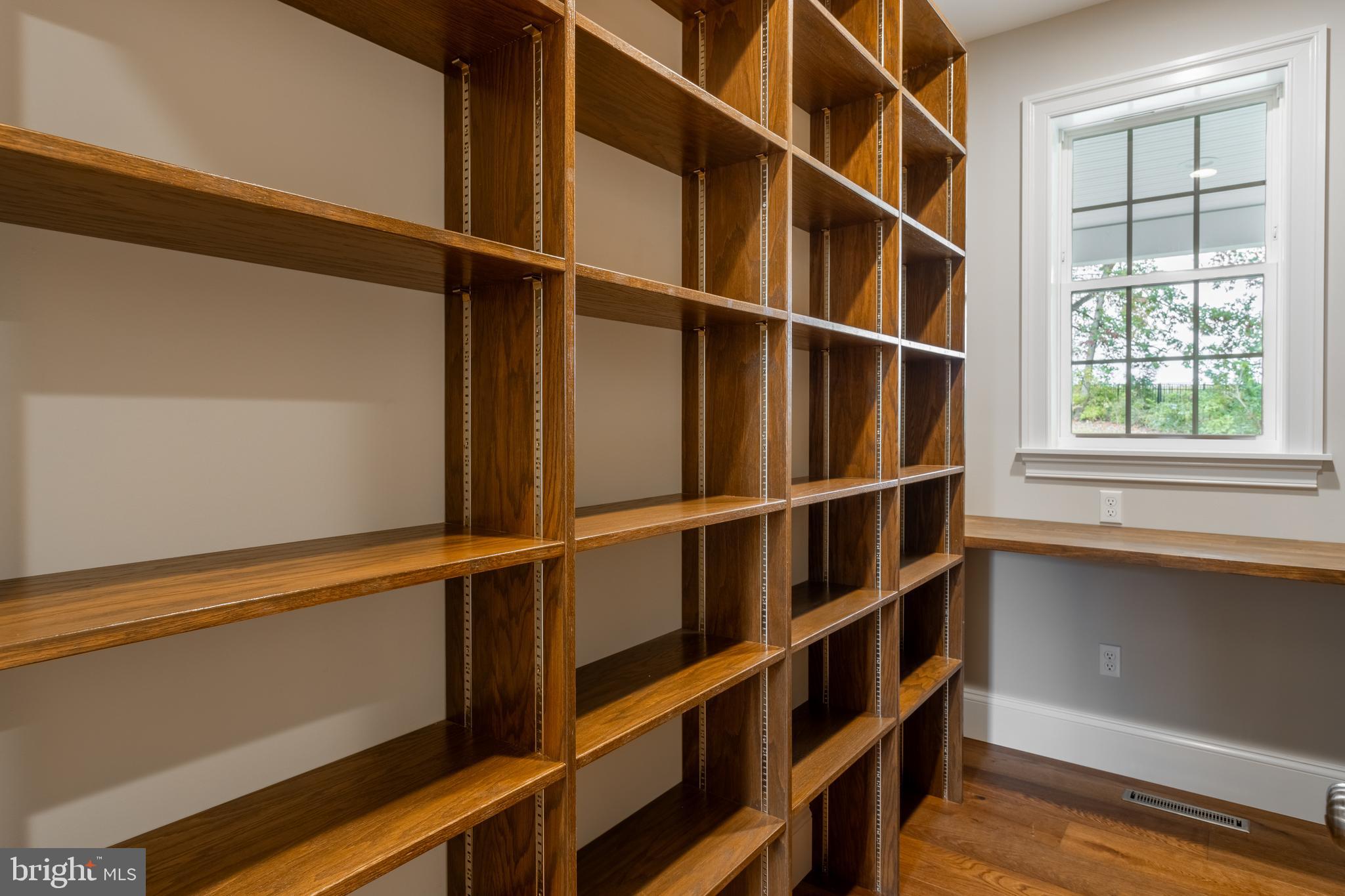 STEARNS CROSSING - Residential