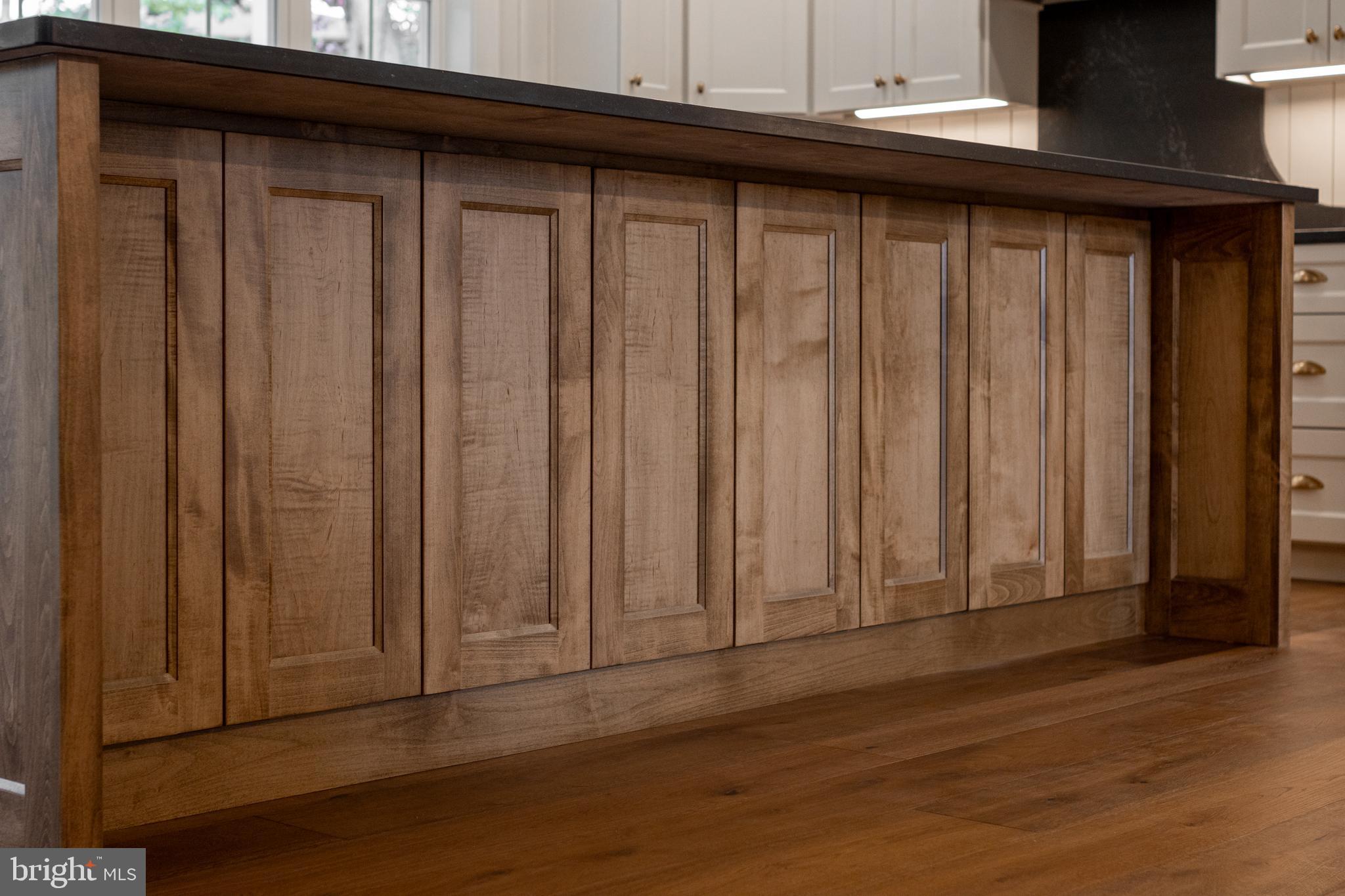 STEARNS CROSSING - Residential