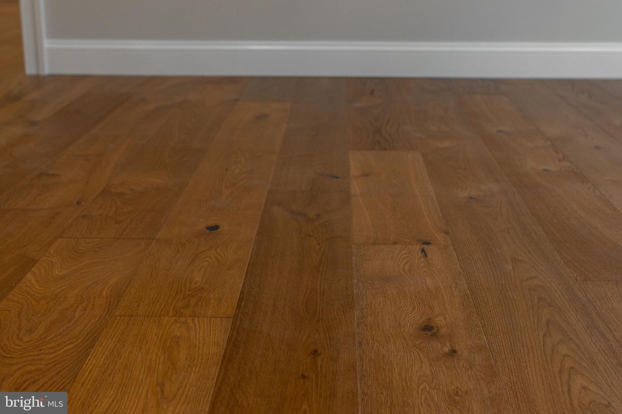 STEARNS CROSSING - Residential