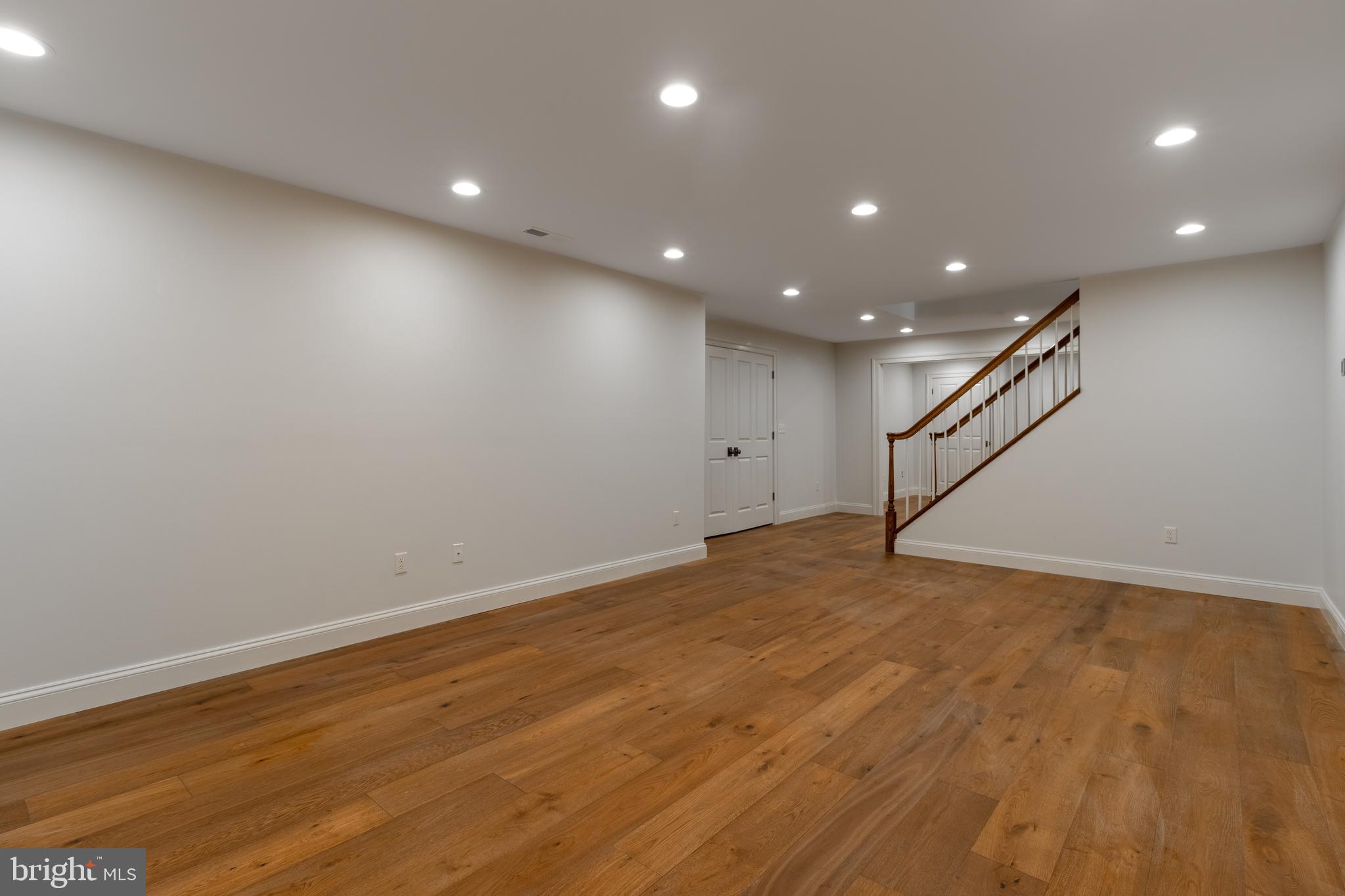 STEARNS CROSSING - Residential