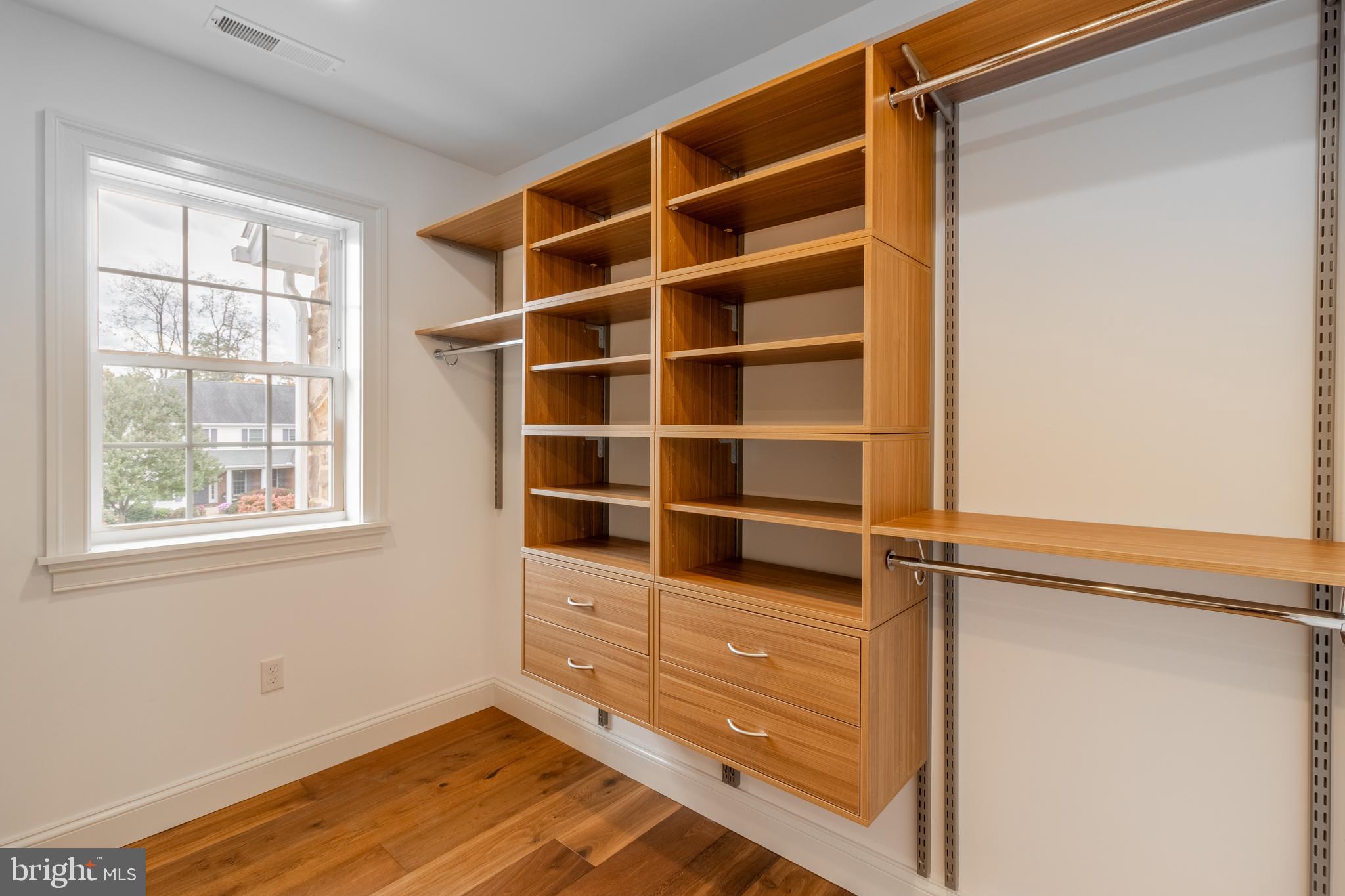 STEARNS CROSSING - Residential