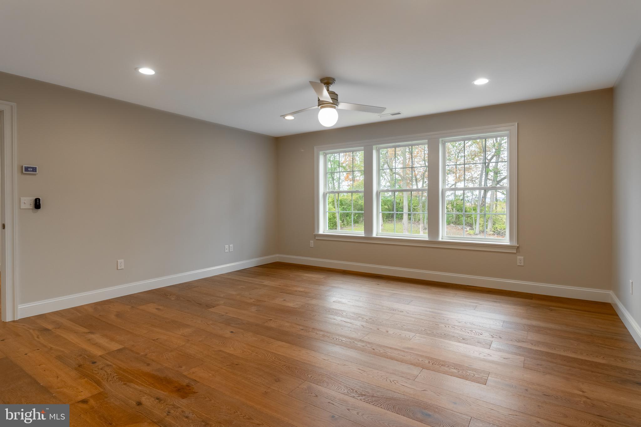 STEARNS CROSSING - Residential