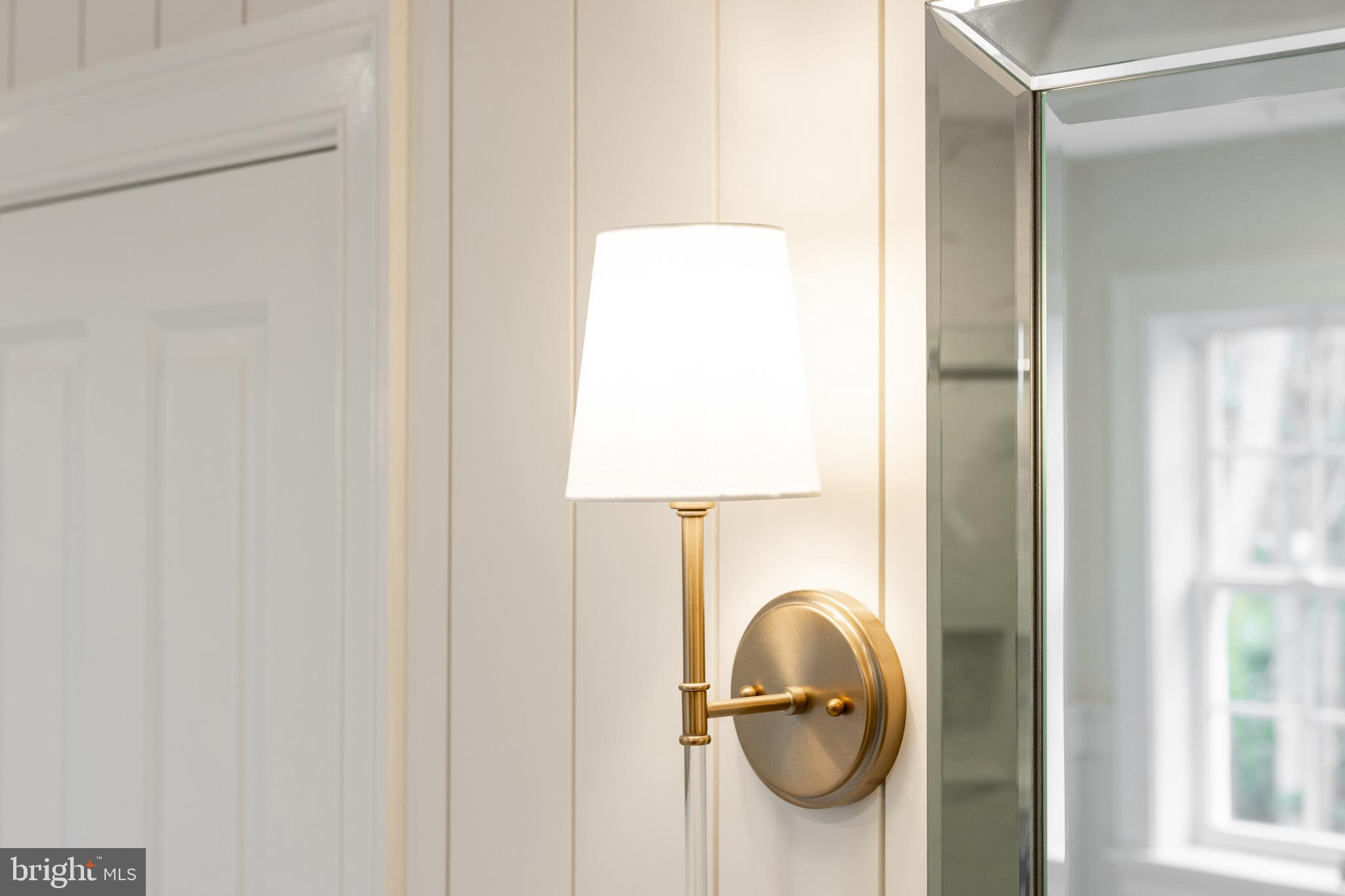 STEARNS CROSSING - Residential