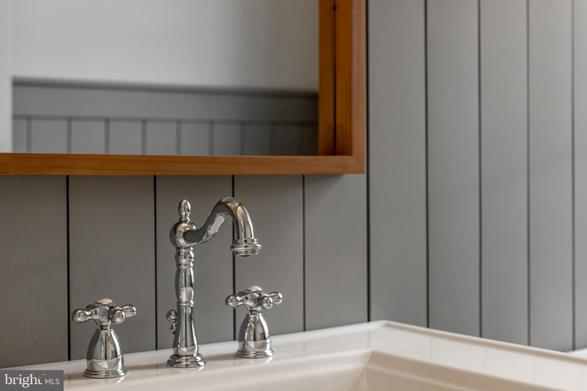 STEARNS CROSSING - Residential