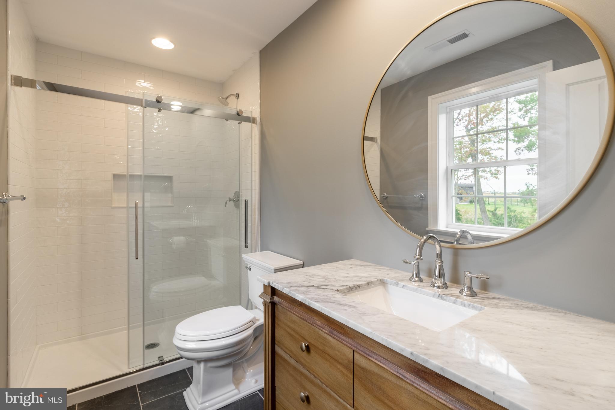 STEARNS CROSSING - Residential