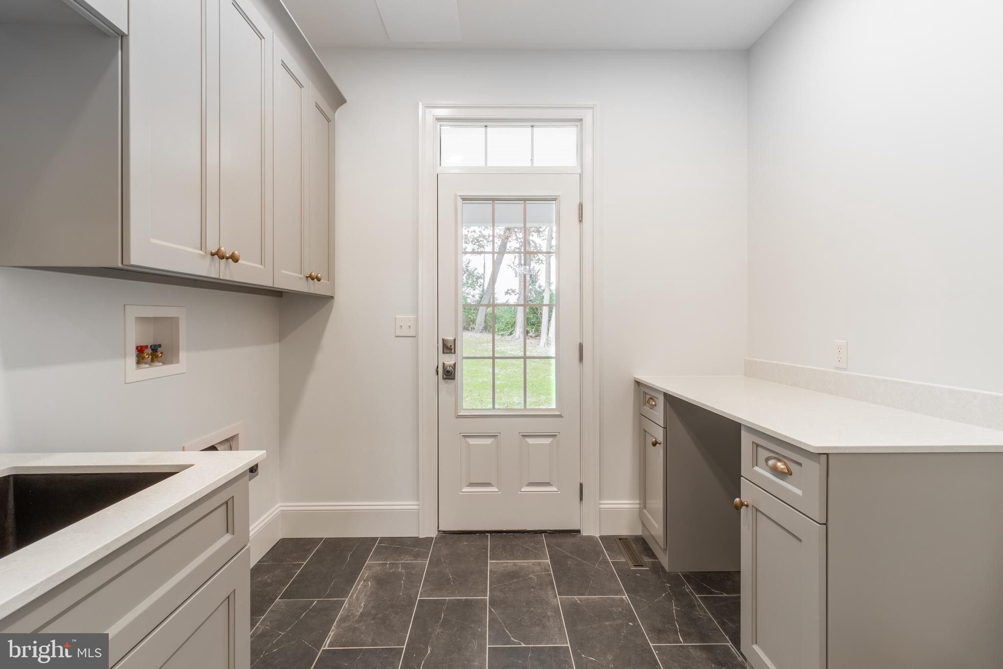 STEARNS CROSSING - Residential