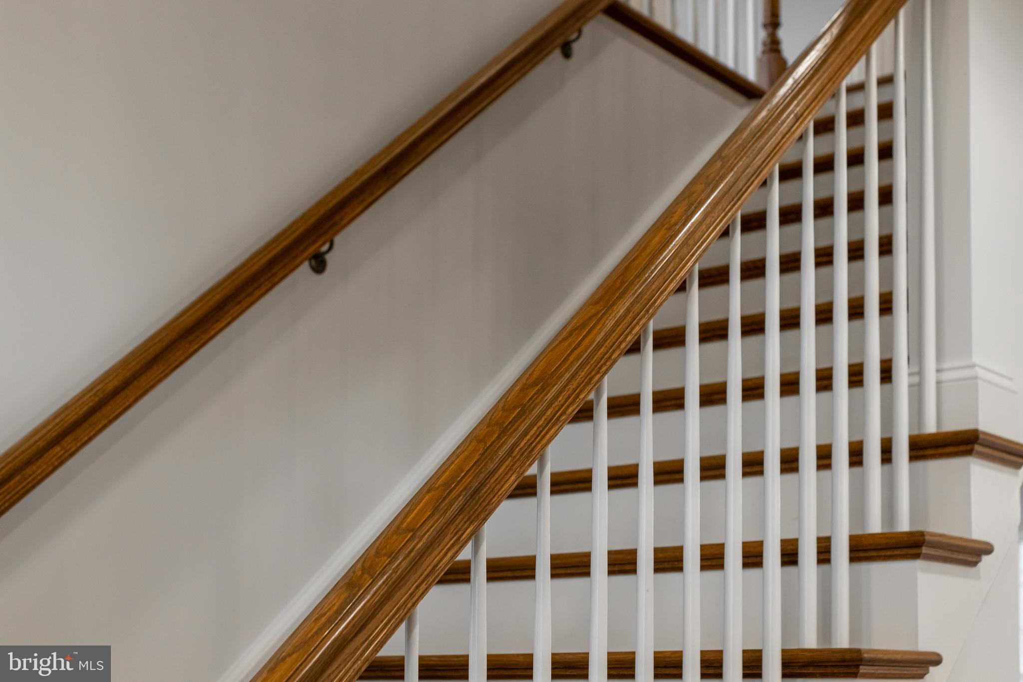 STEARNS CROSSING - Residential