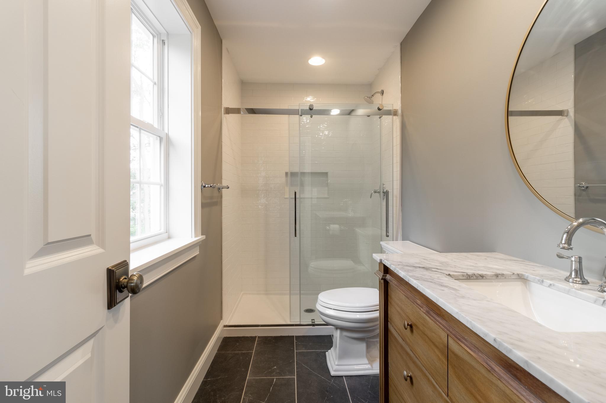 STEARNS CROSSING - Residential