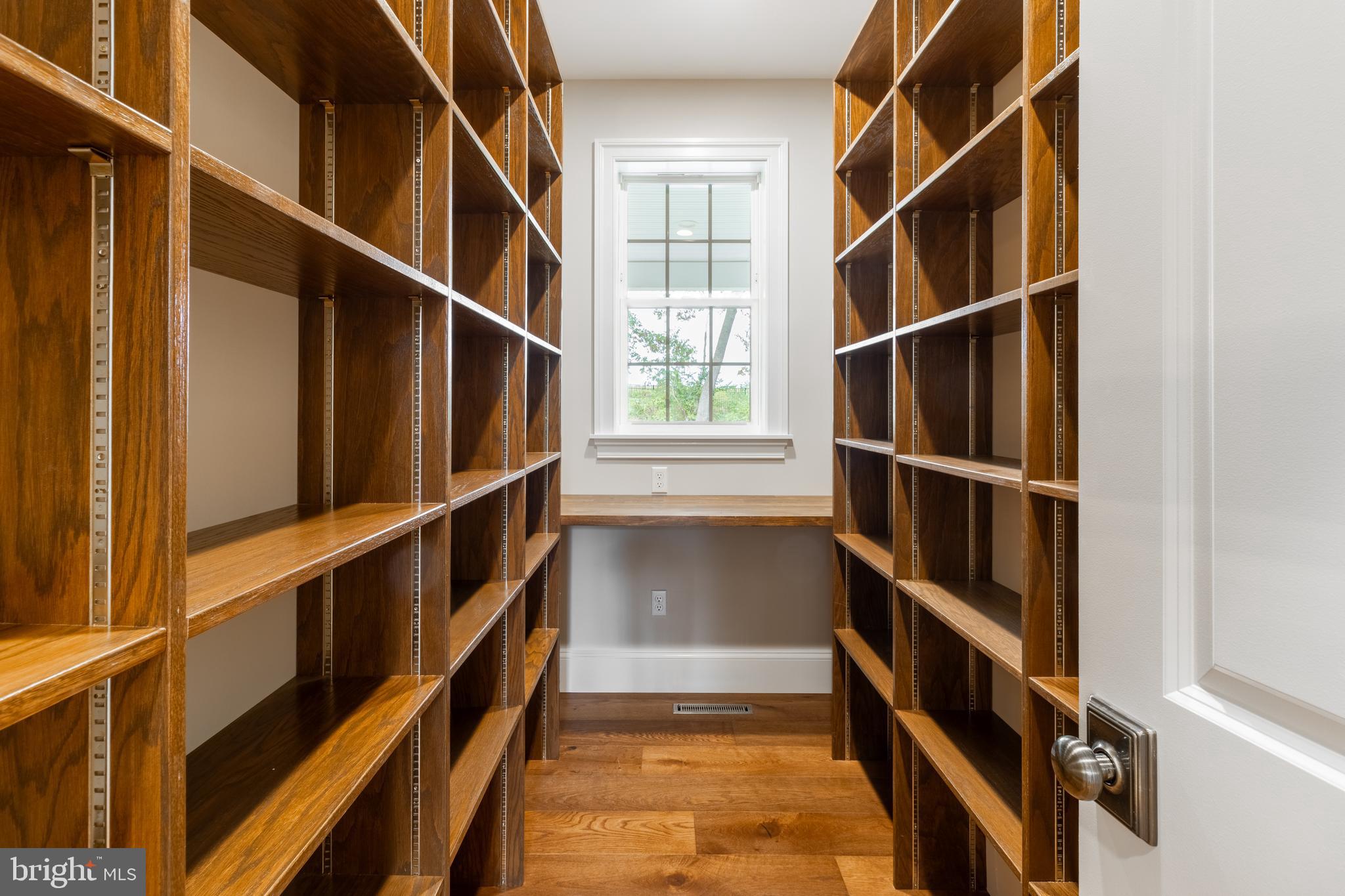 STEARNS CROSSING - Residential