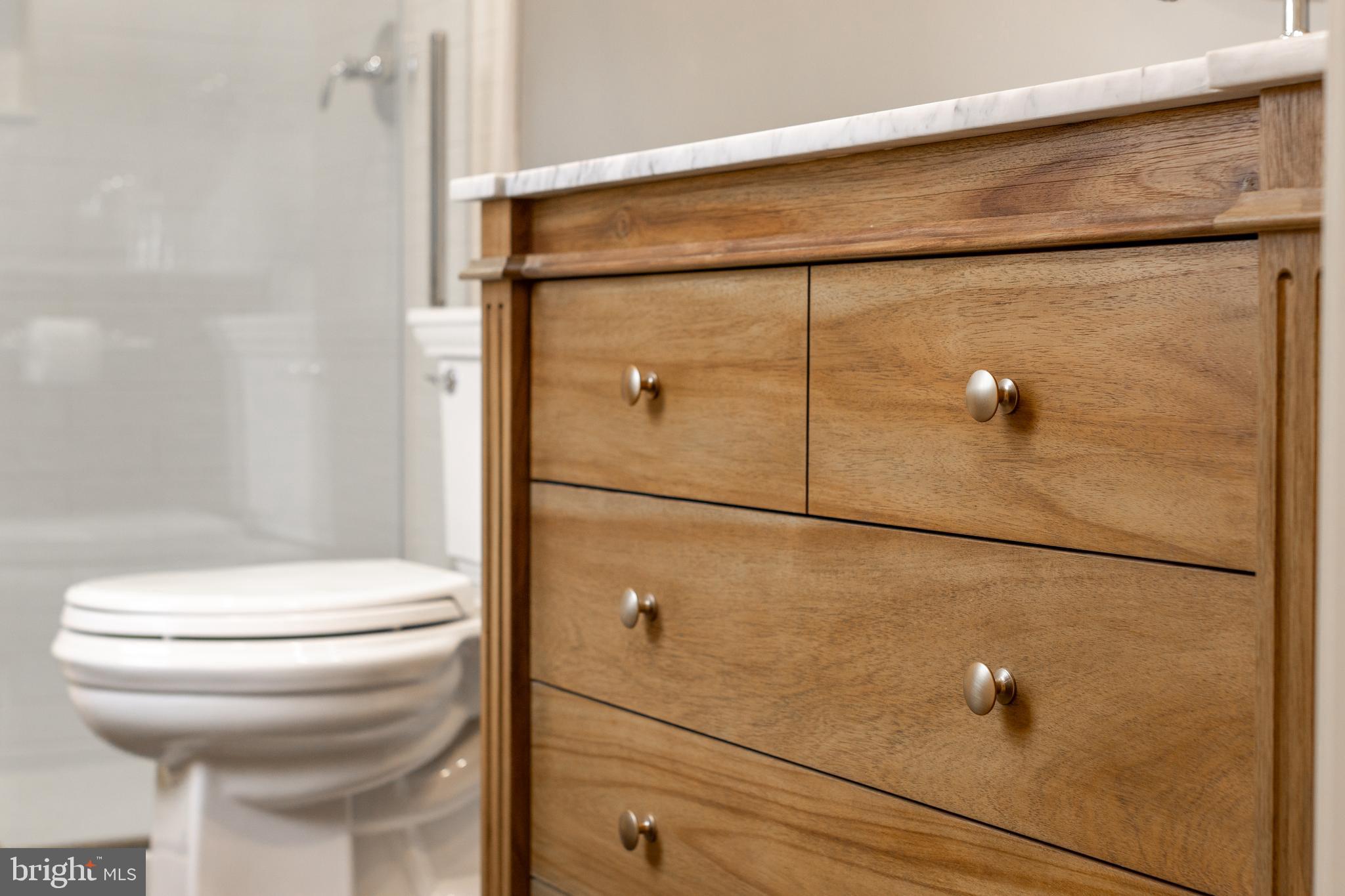 STEARNS CROSSING - Residential