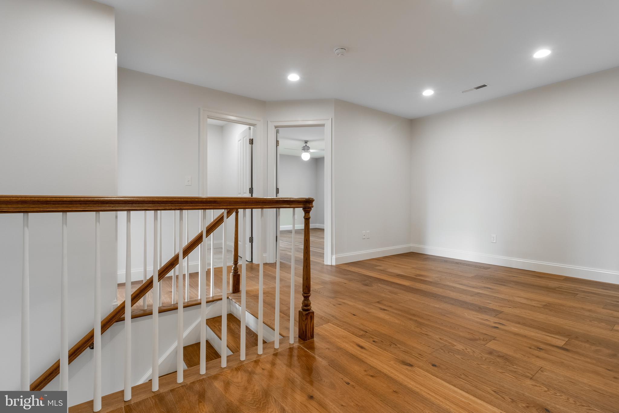 STEARNS CROSSING - Residential