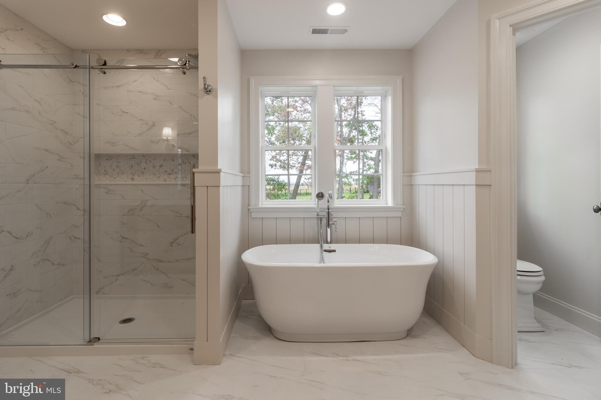 STEARNS CROSSING - Residential