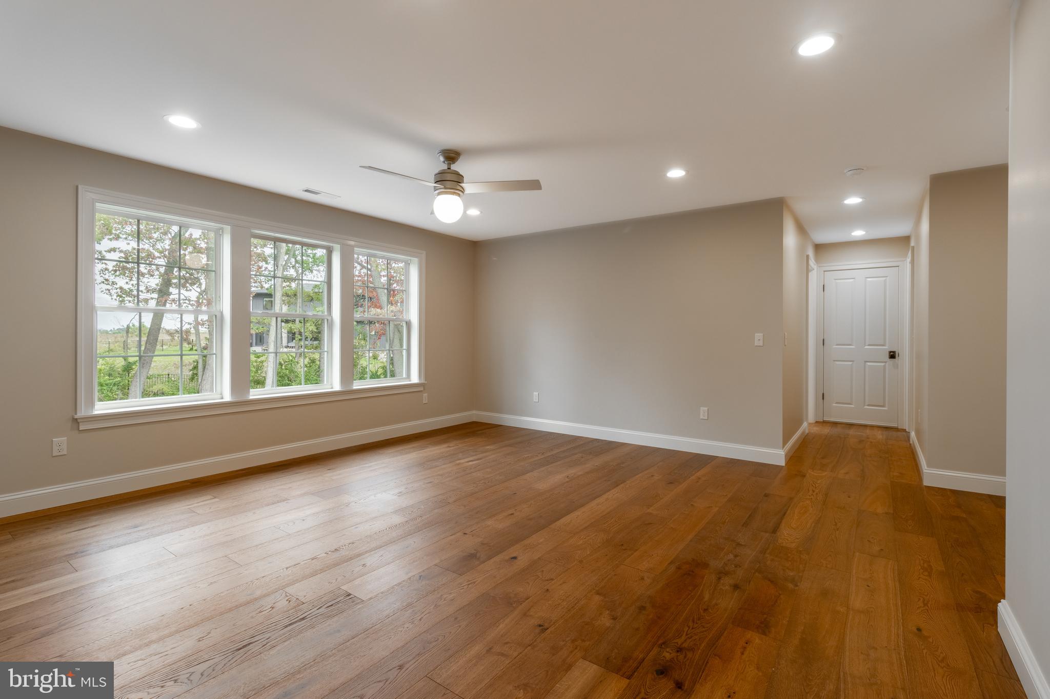 STEARNS CROSSING - Residential