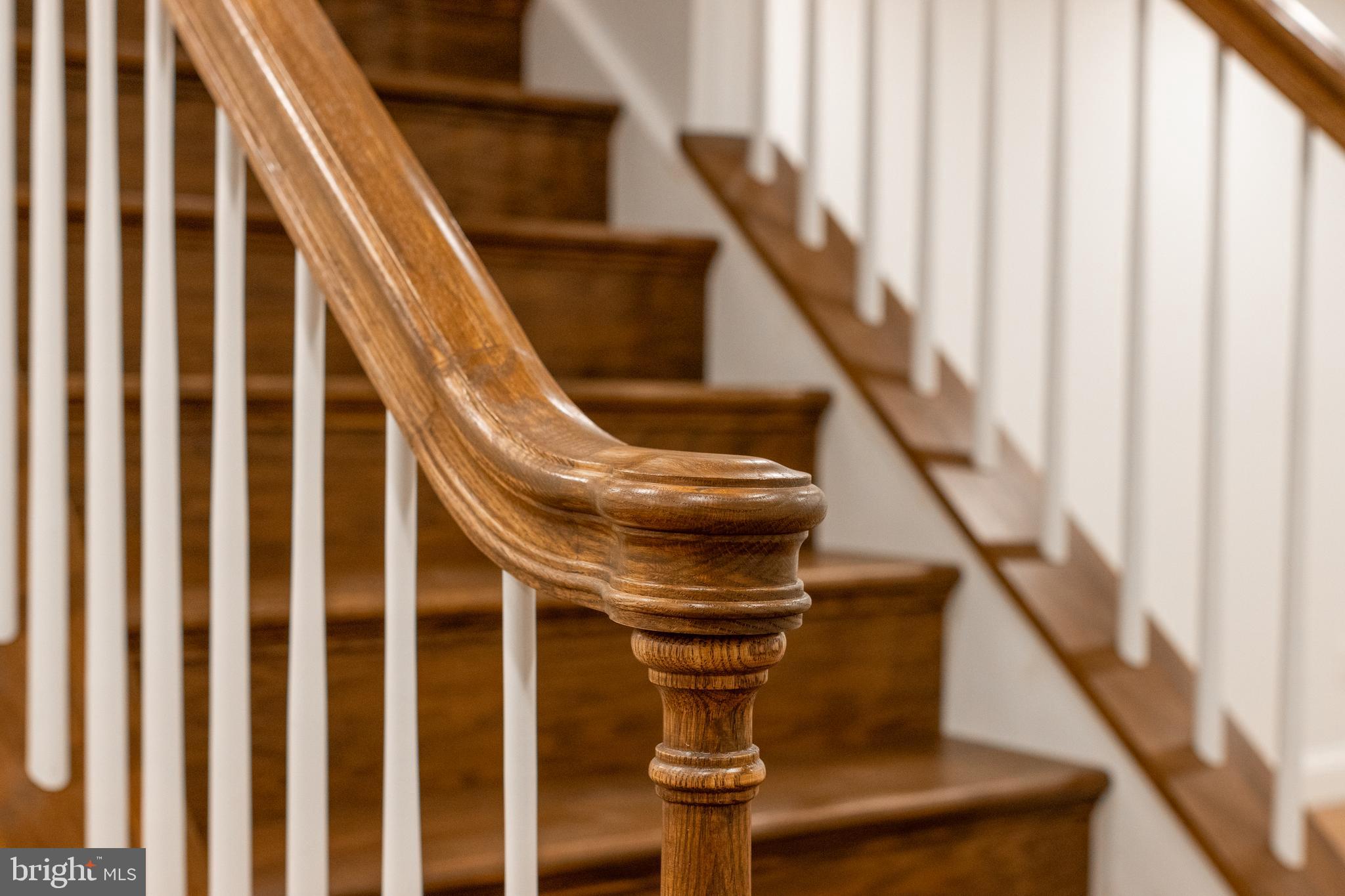 STEARNS CROSSING - Residential