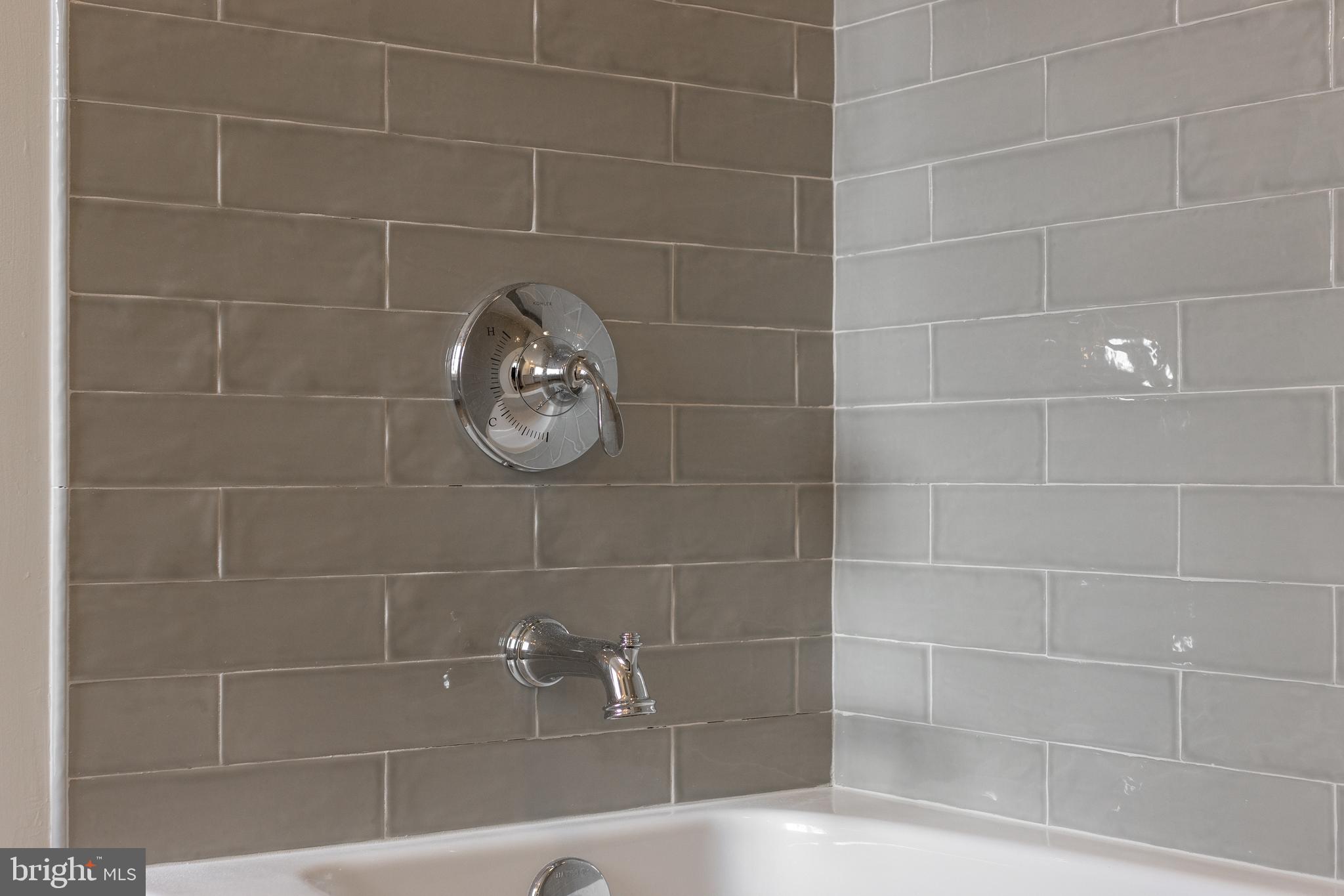 STEARNS CROSSING - Residential