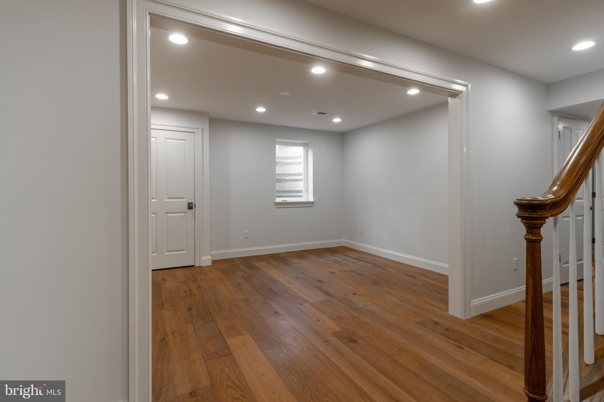 STEARNS CROSSING - Residential