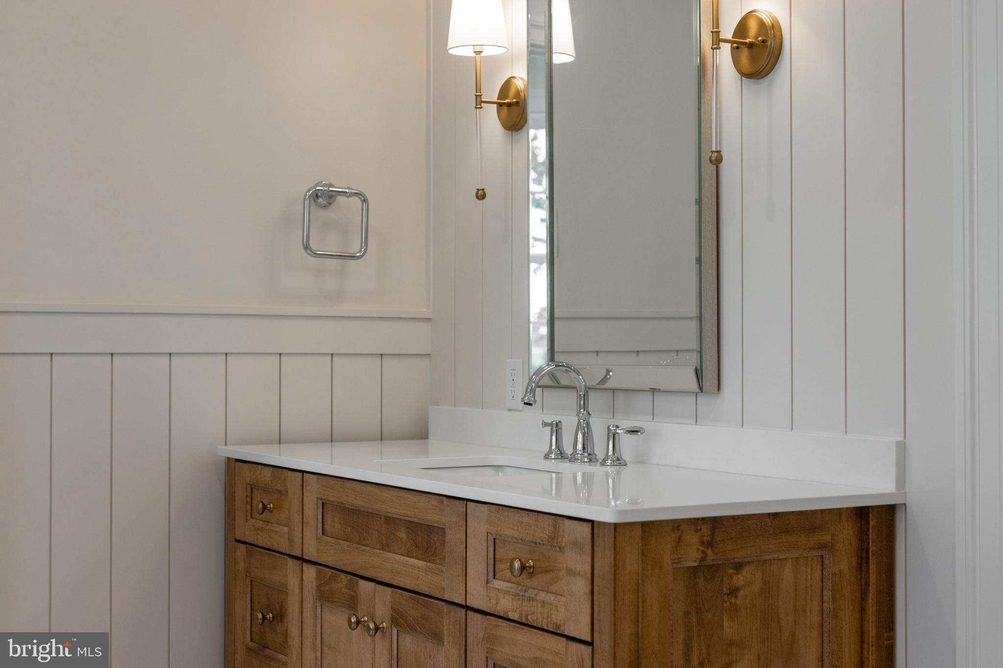 STEARNS CROSSING - Residential