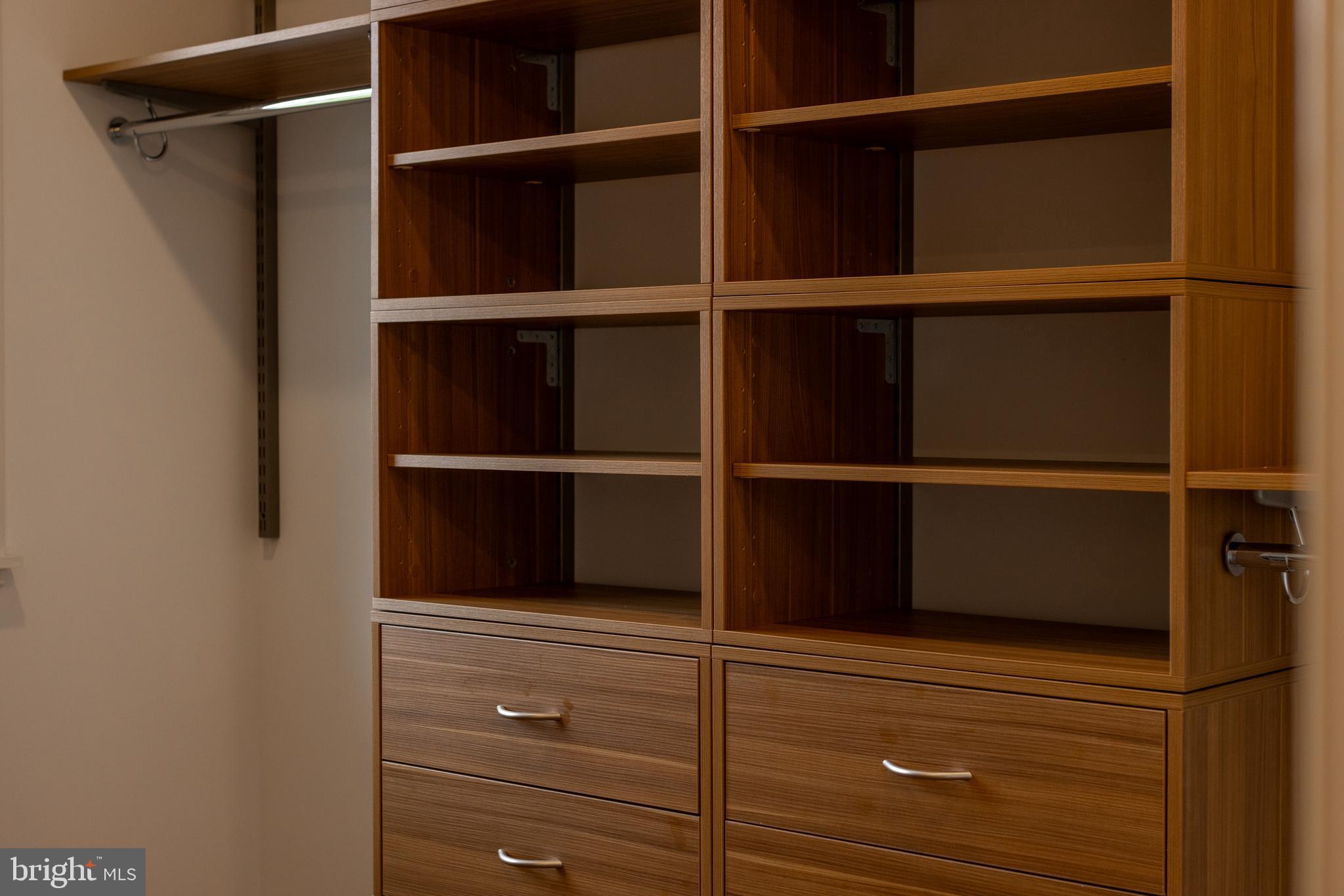 STEARNS CROSSING - Residential