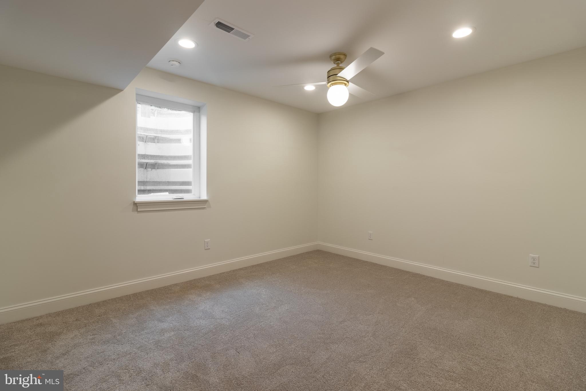 STEARNS CROSSING - Residential