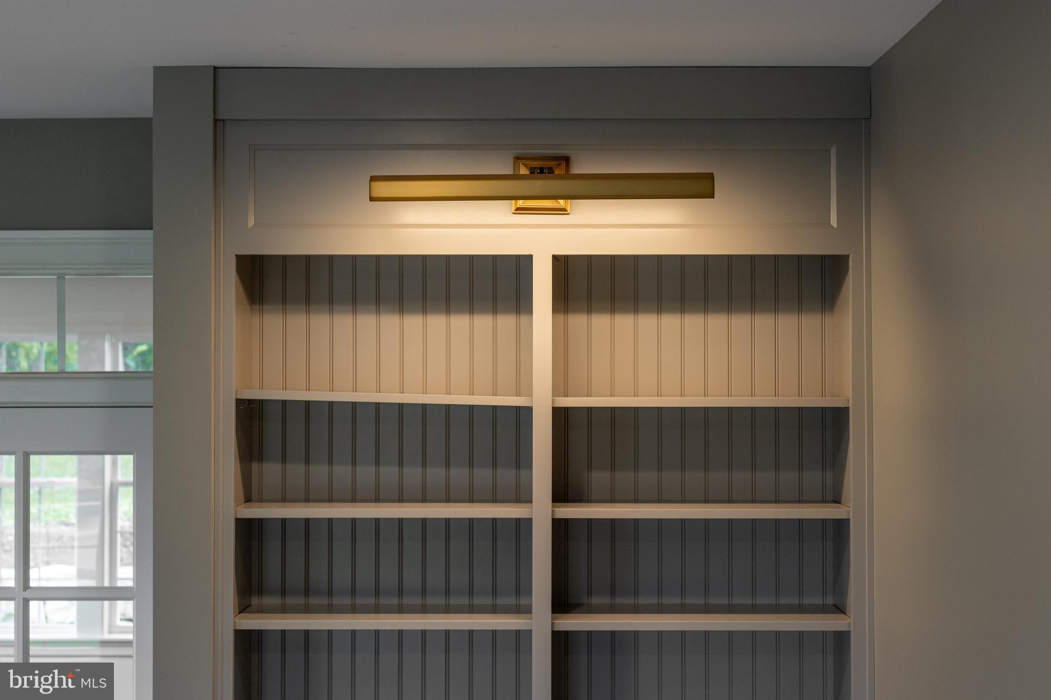 STEARNS CROSSING - Residential