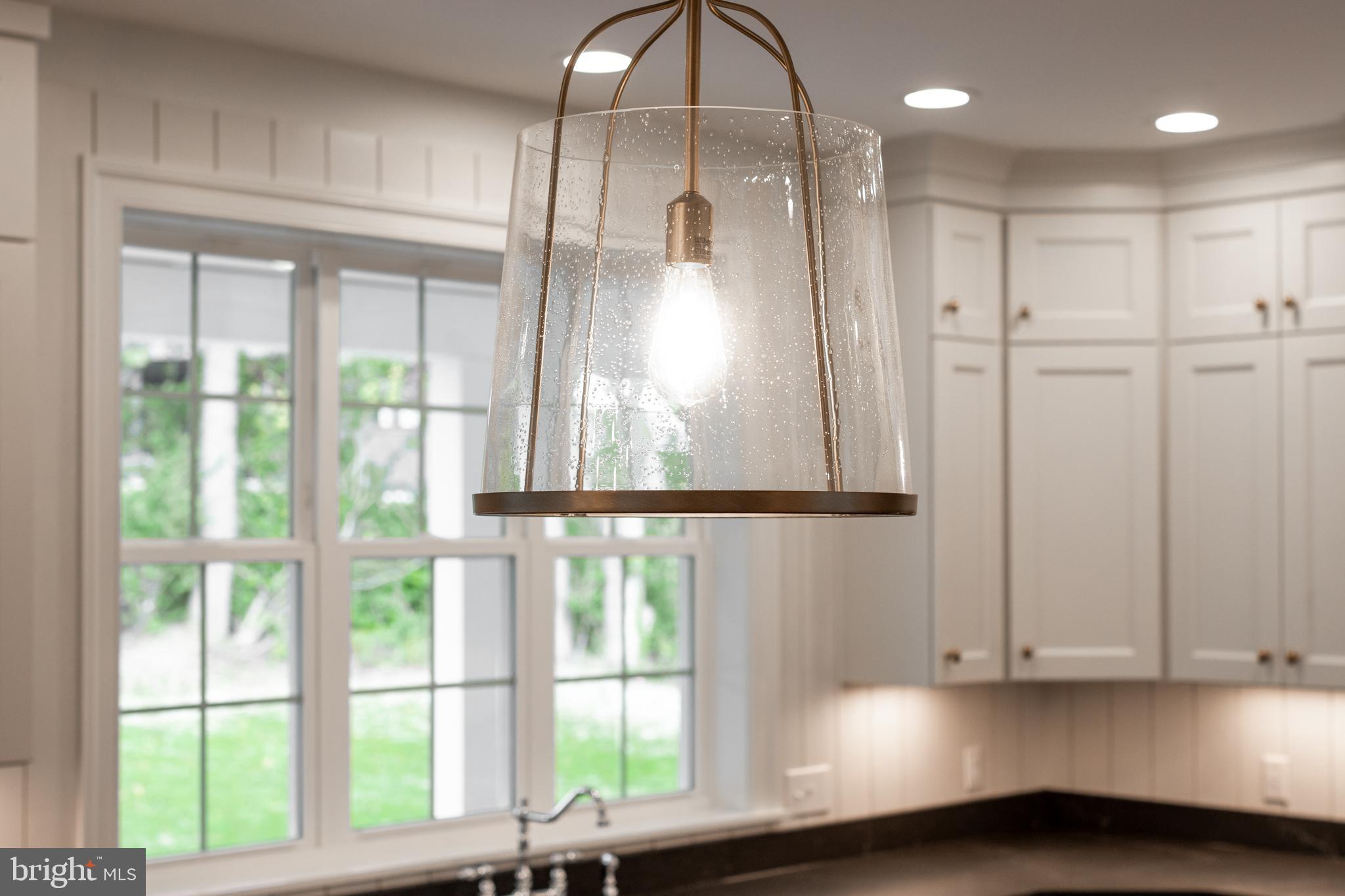 STEARNS CROSSING - Residential