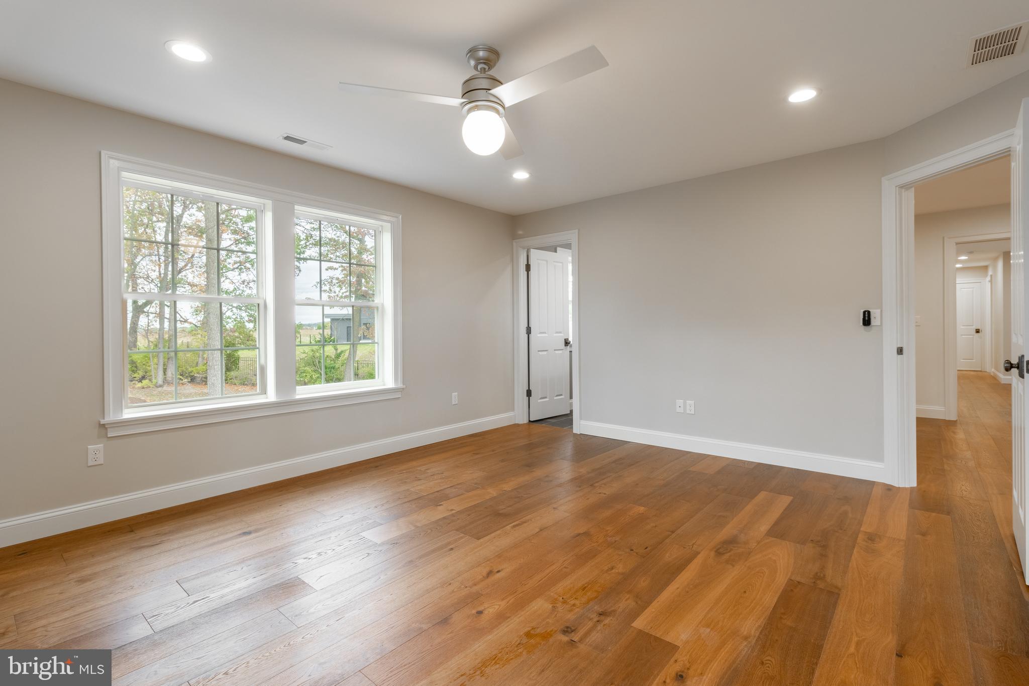 STEARNS CROSSING - Residential