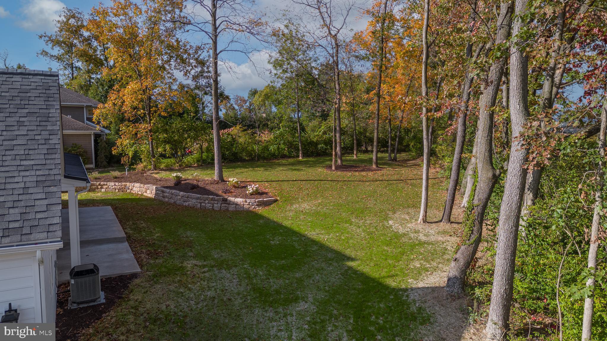 STEARNS CROSSING - Residential