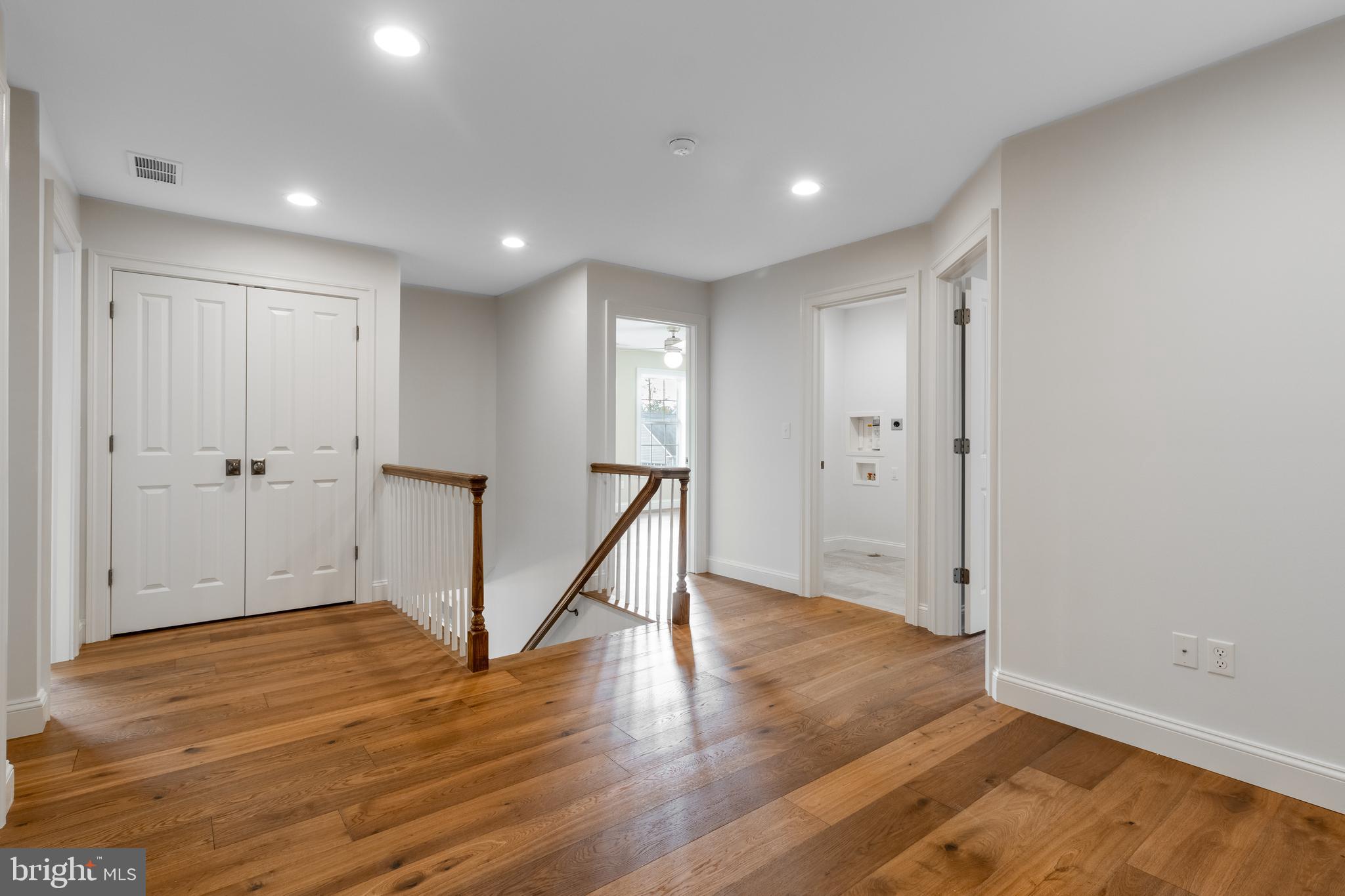 STEARNS CROSSING - Residential