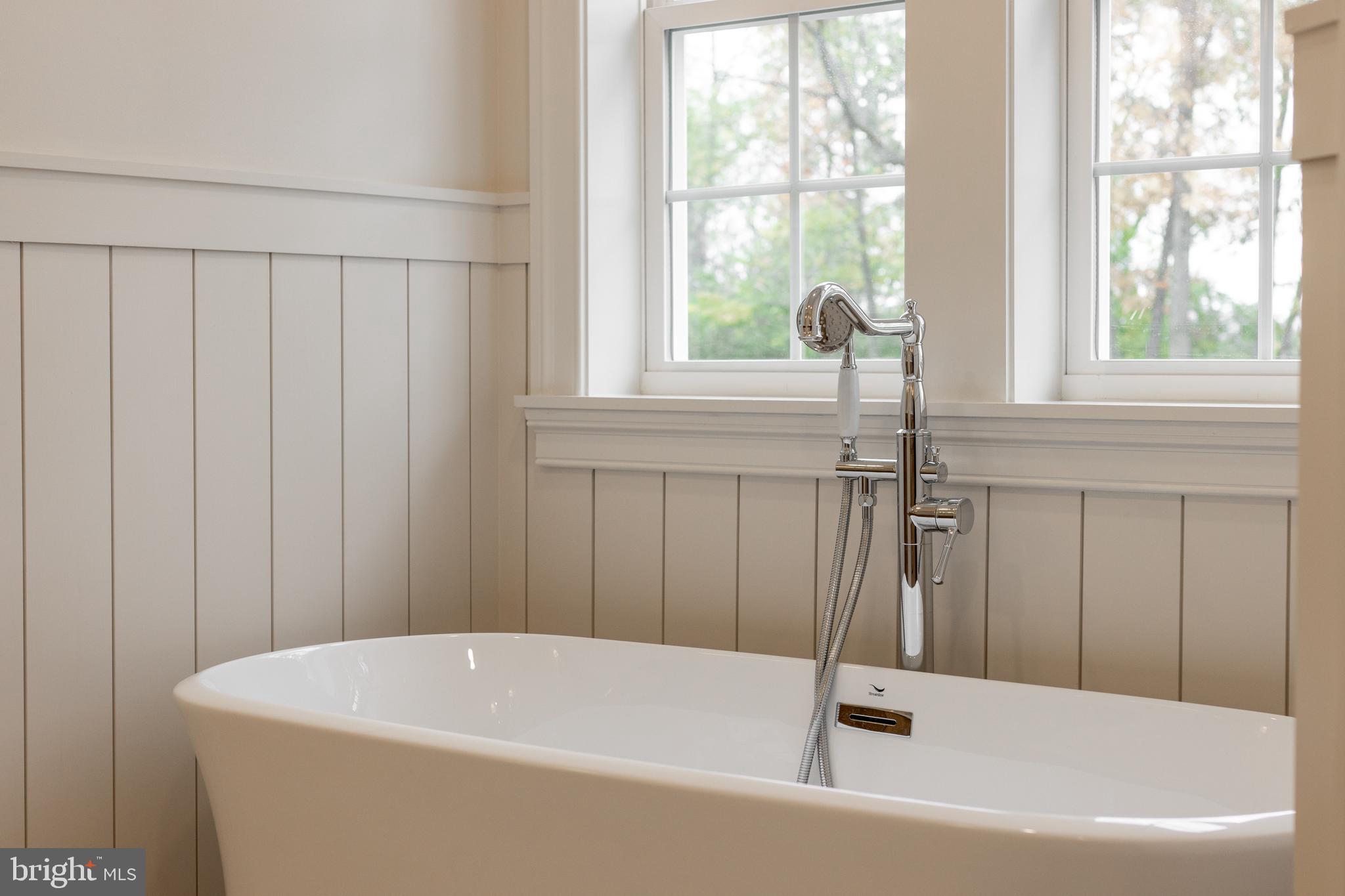 STEARNS CROSSING - Residential